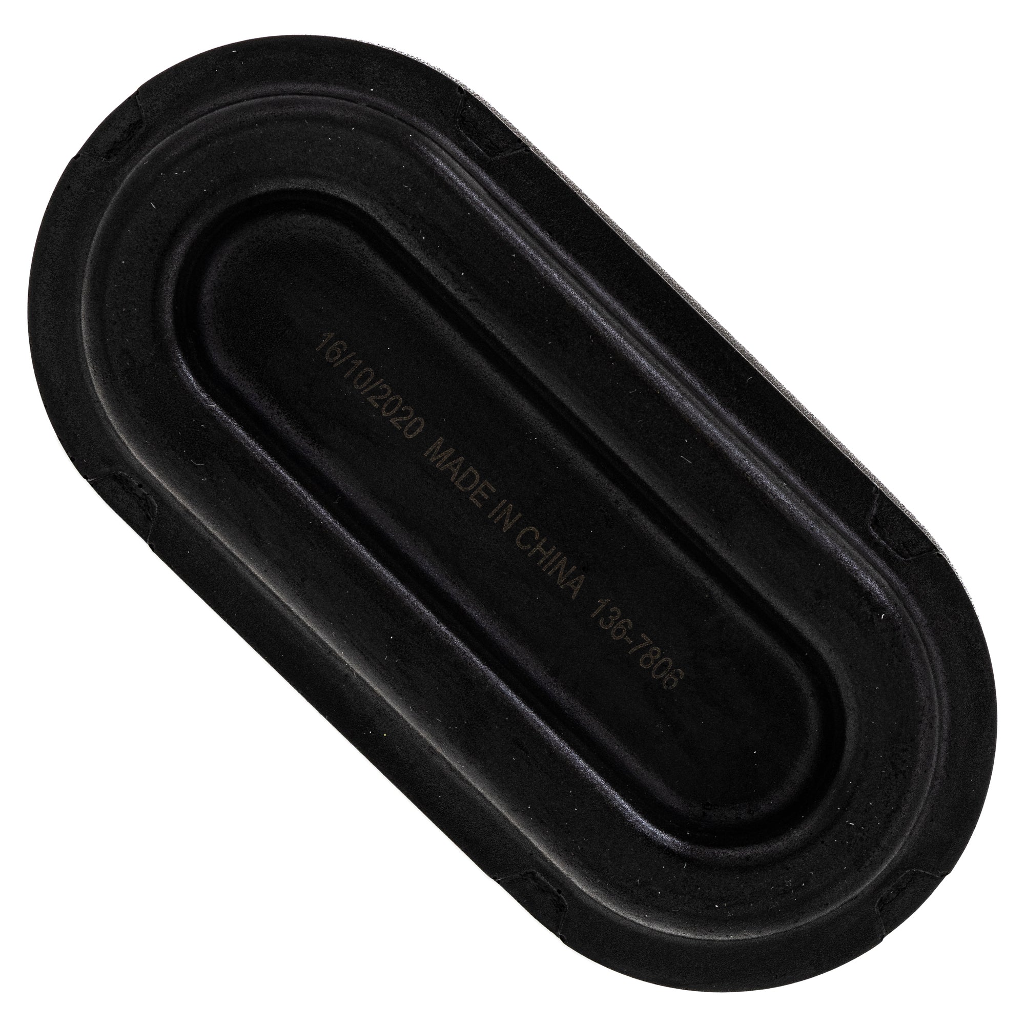 Exmark 136-7806 Air Filter Kit