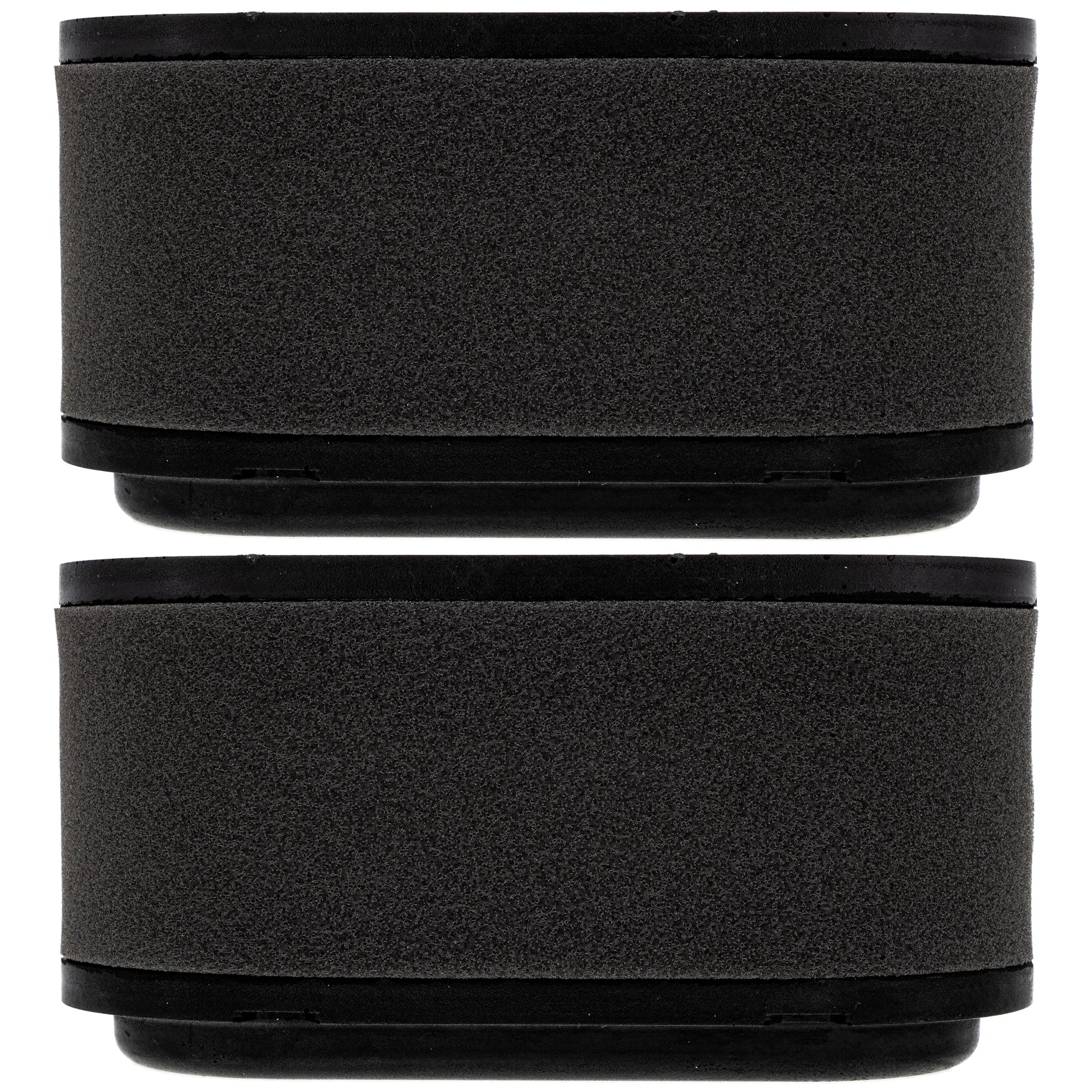 Exmark 136-7806 Air Filter 2-Pack