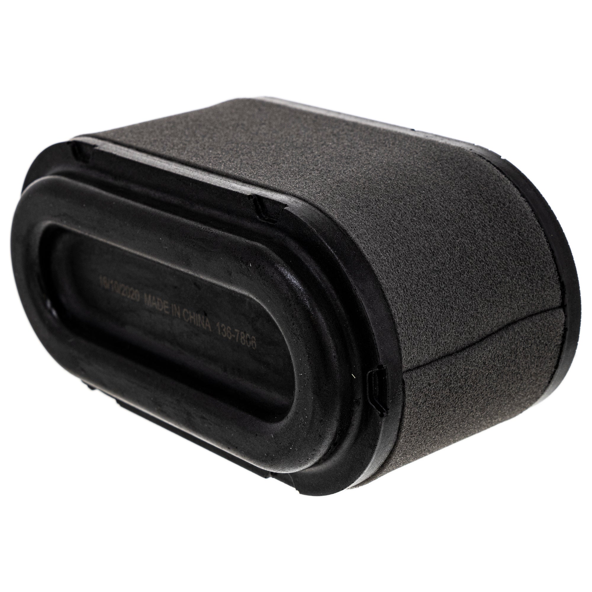 Exmark 136-7806 Air Filter Kit