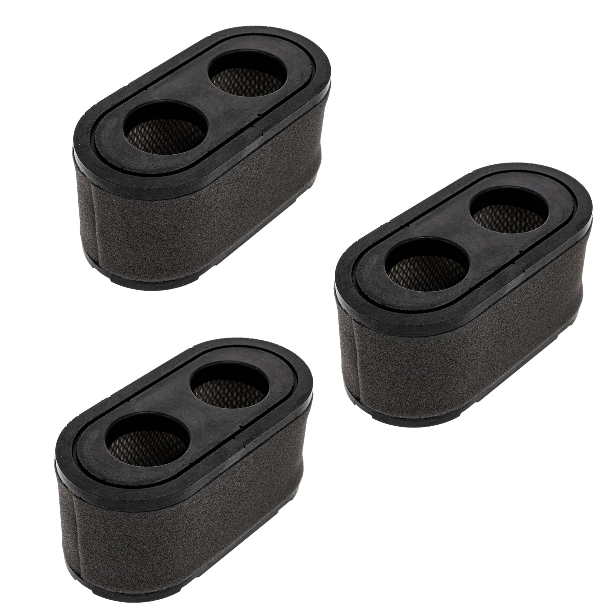 Exmark 136-7806 Air Filter 2-Pack