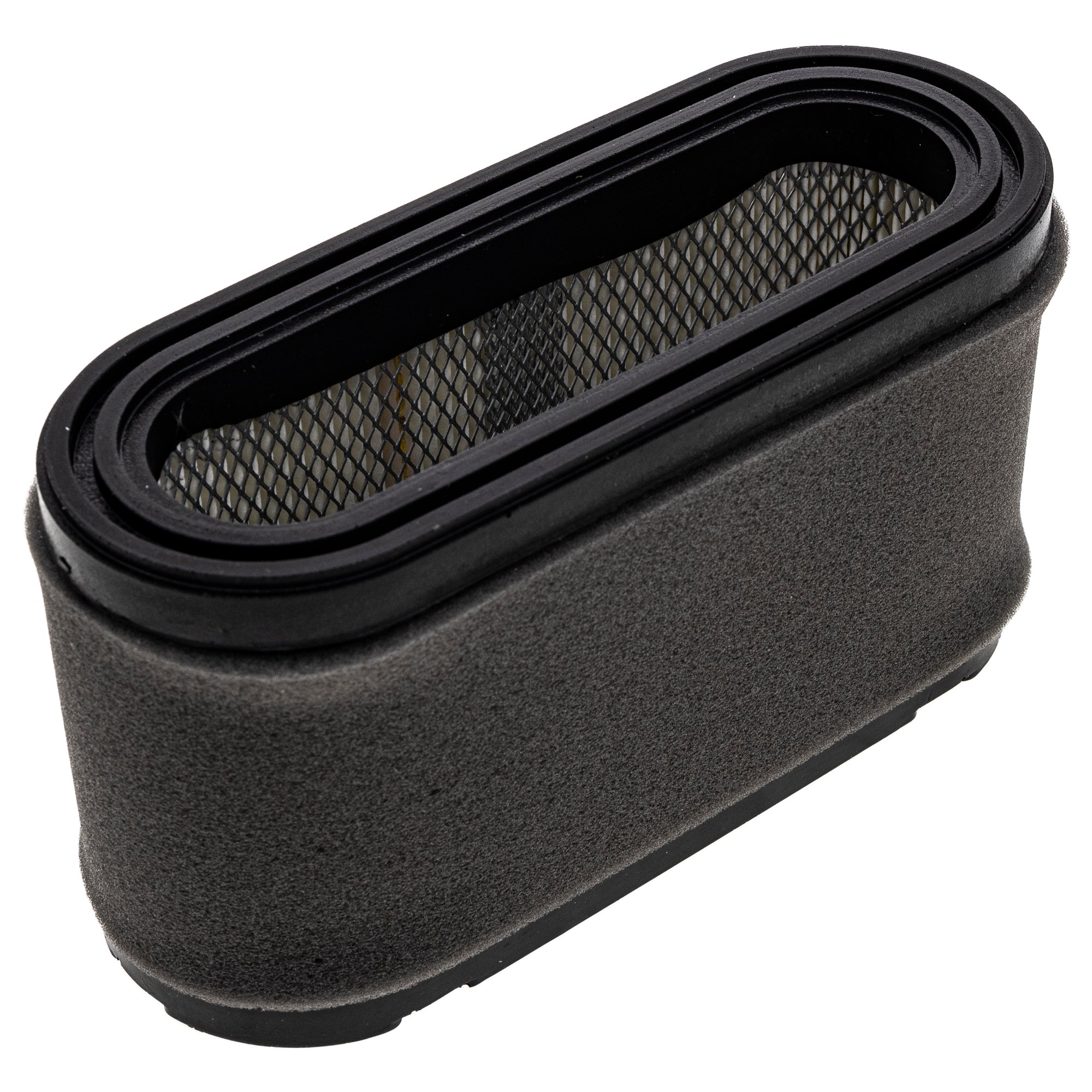 Exmark 136-7809 Air Filter