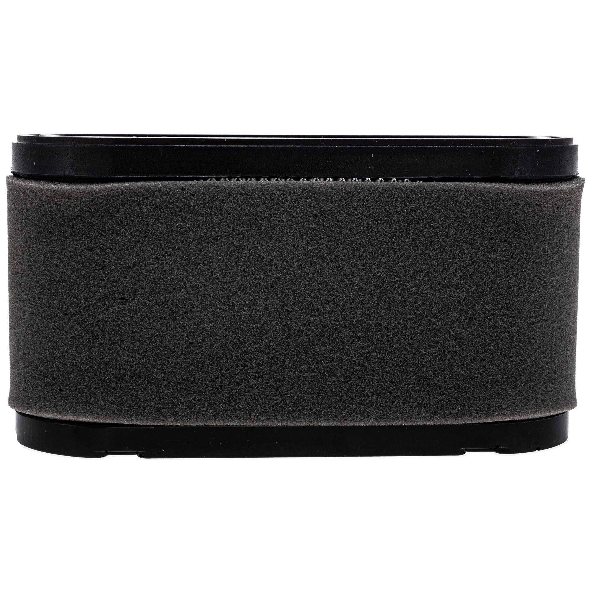 Exmark 136-7809 Air Filter