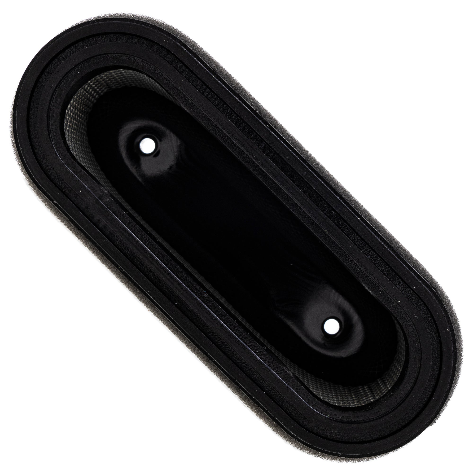 Exmark 136-7809 Air Filter
