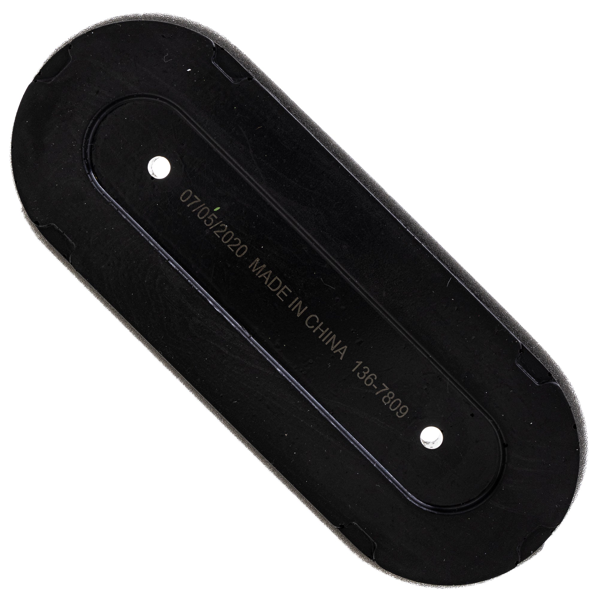 Exmark 136-7809 Air Filter
