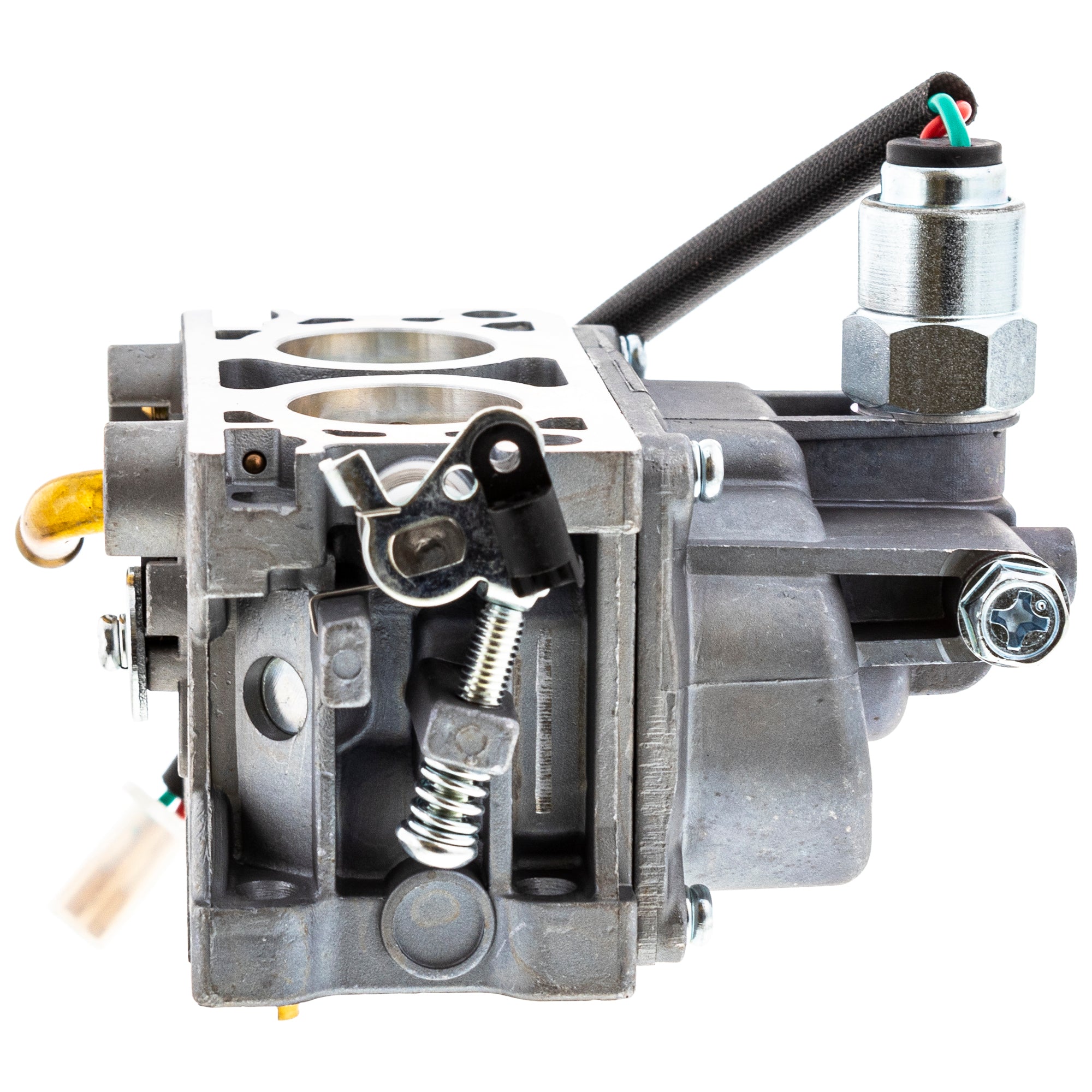 Exmark 136-7840 CARBURETOR REPLACEMENT KIT