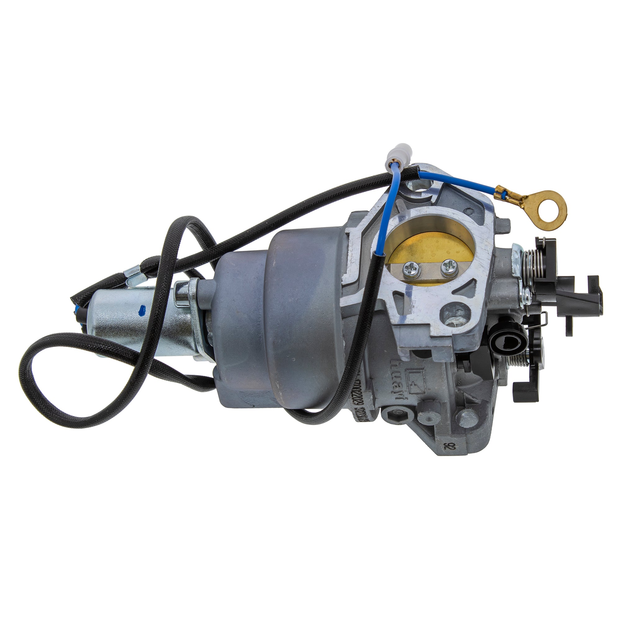 Exmark 136-7889 Carburetor Kit