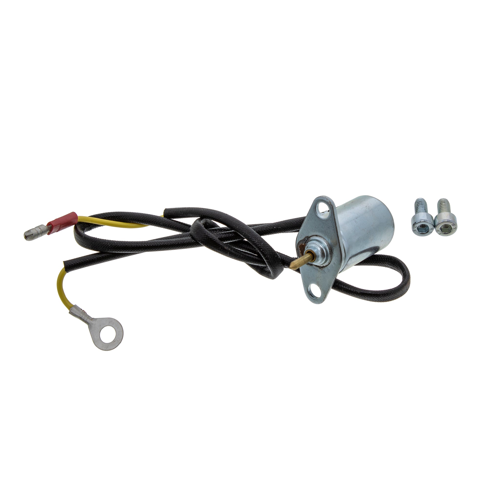 Exmark 136-7889 Carburetor Kit