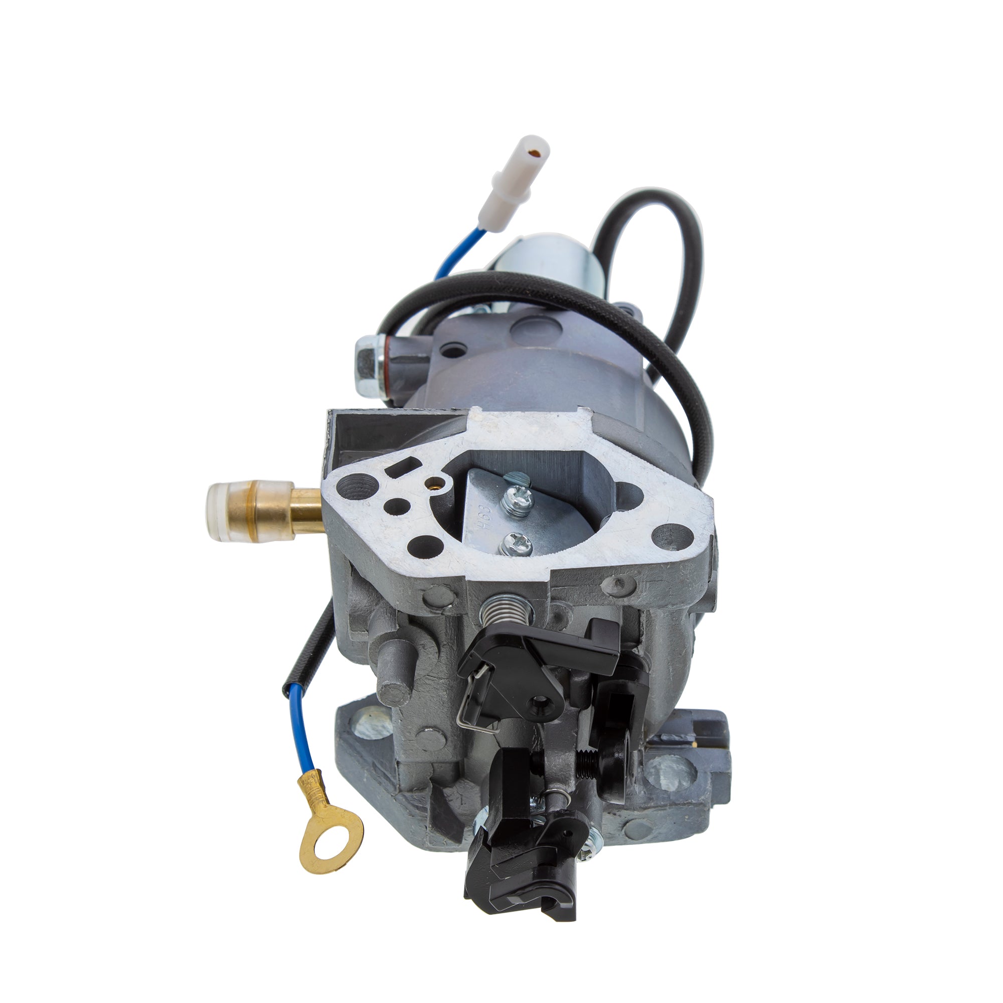 Exmark 136-7889 Carburetor Kit