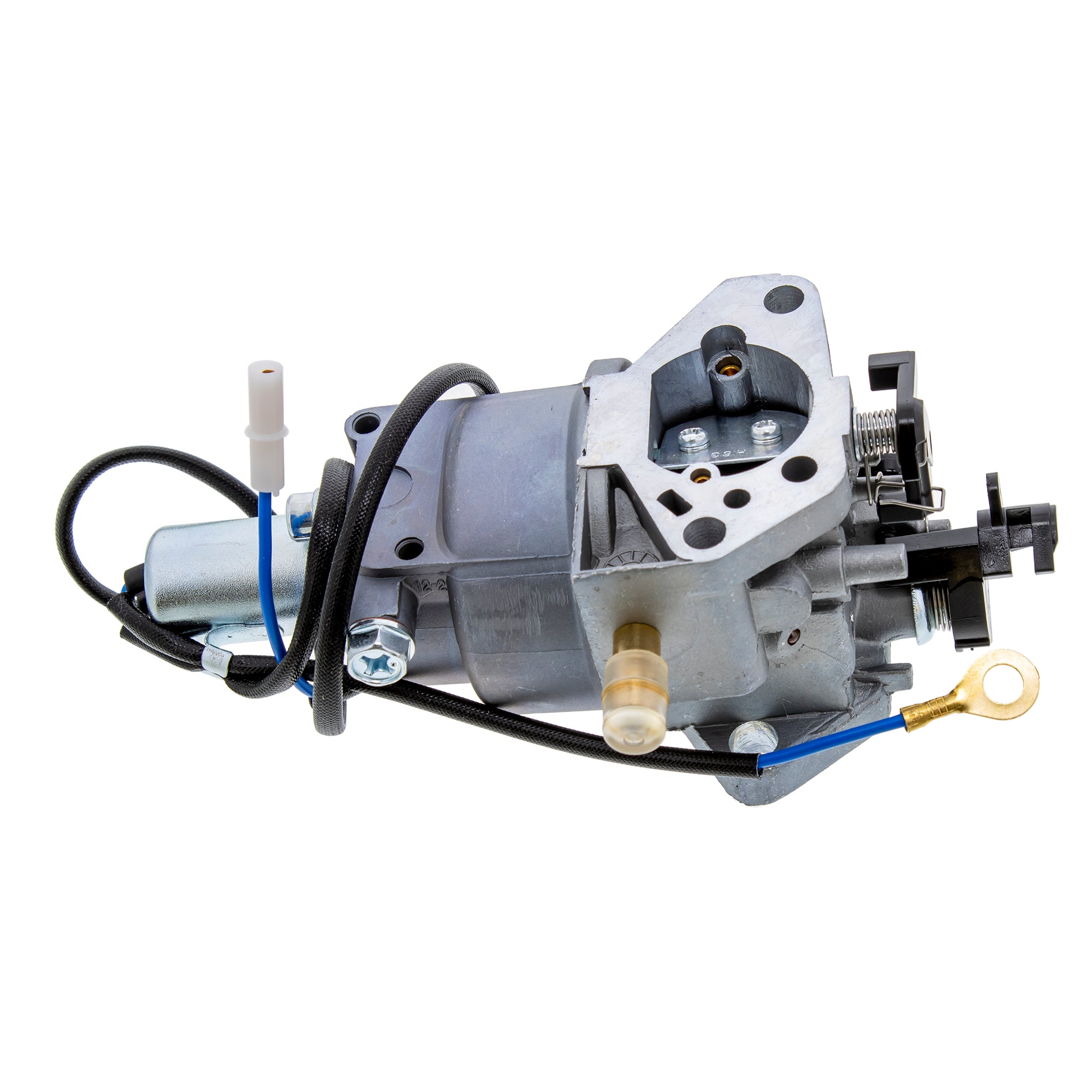 Exmark 136-7889 Carburetor Kit