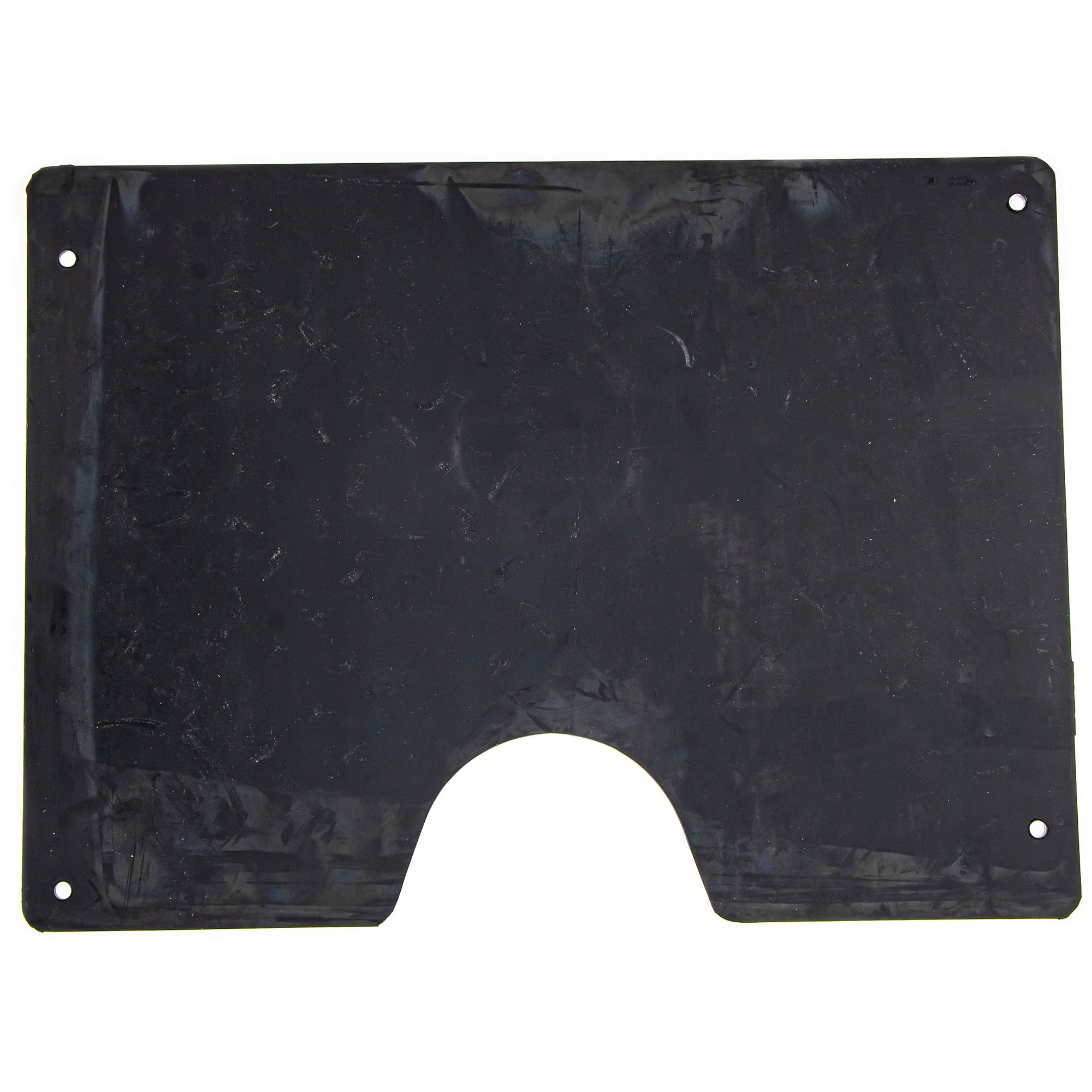 Exmark 136-8957 Floor Mat