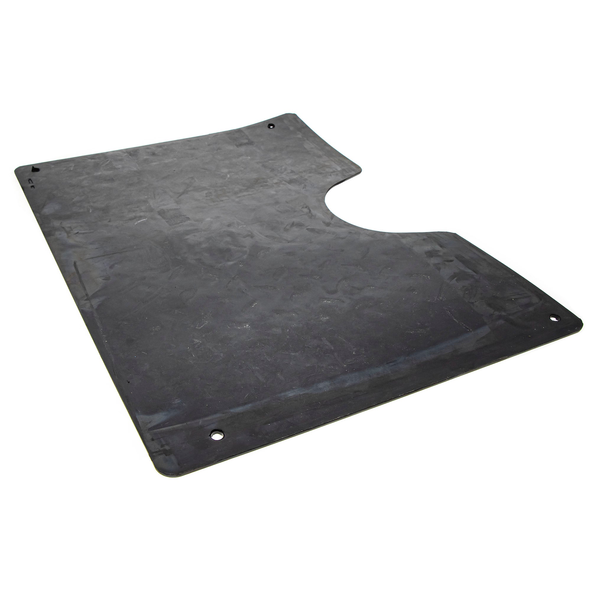 Exmark 136-8957 Floor Mat