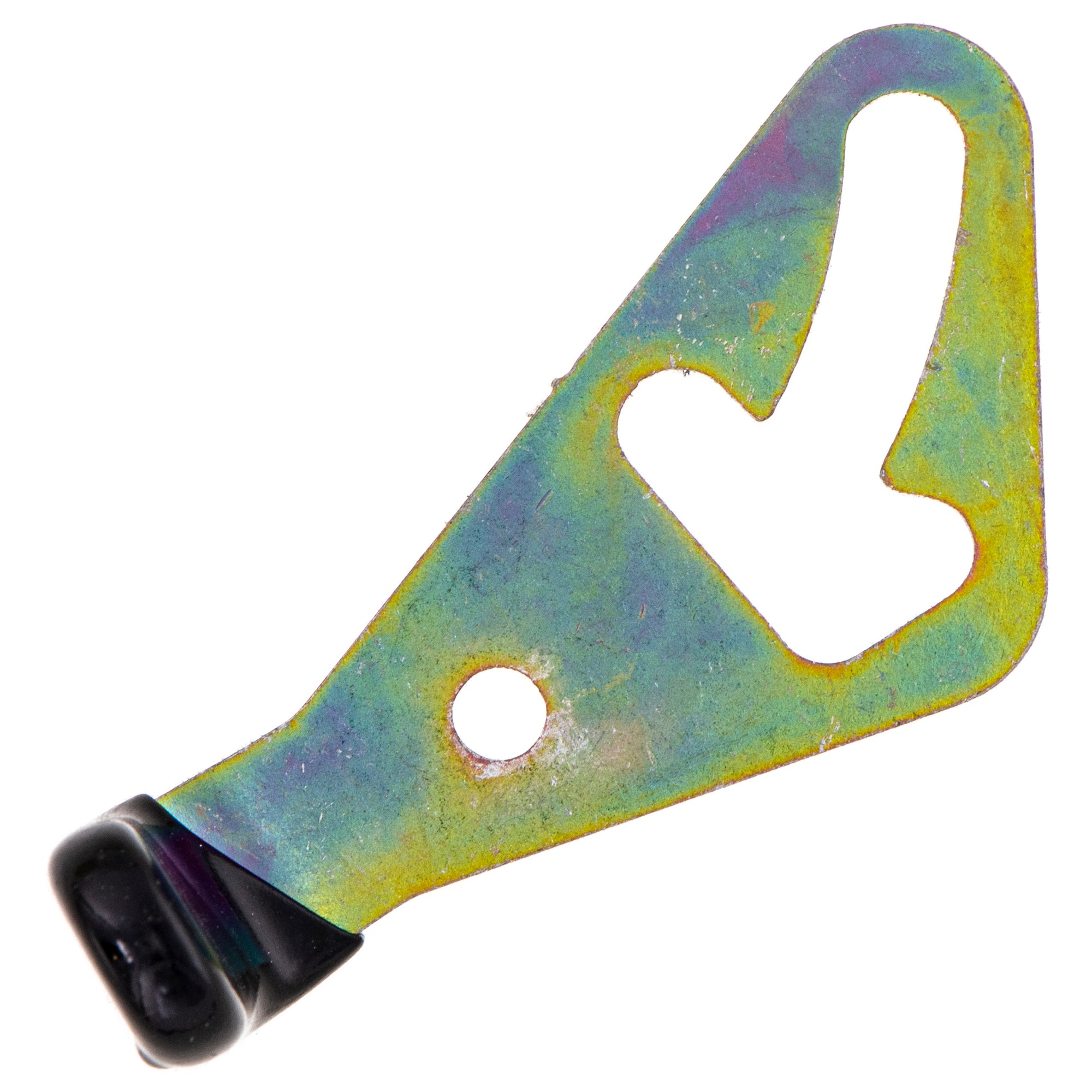 Exmark 137-9507 Latch