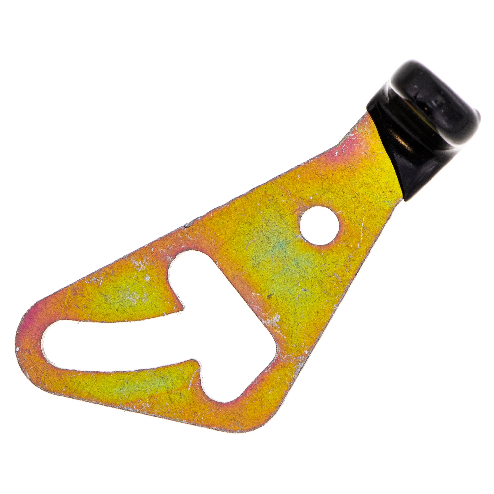 Exmark 137-9508 Latch