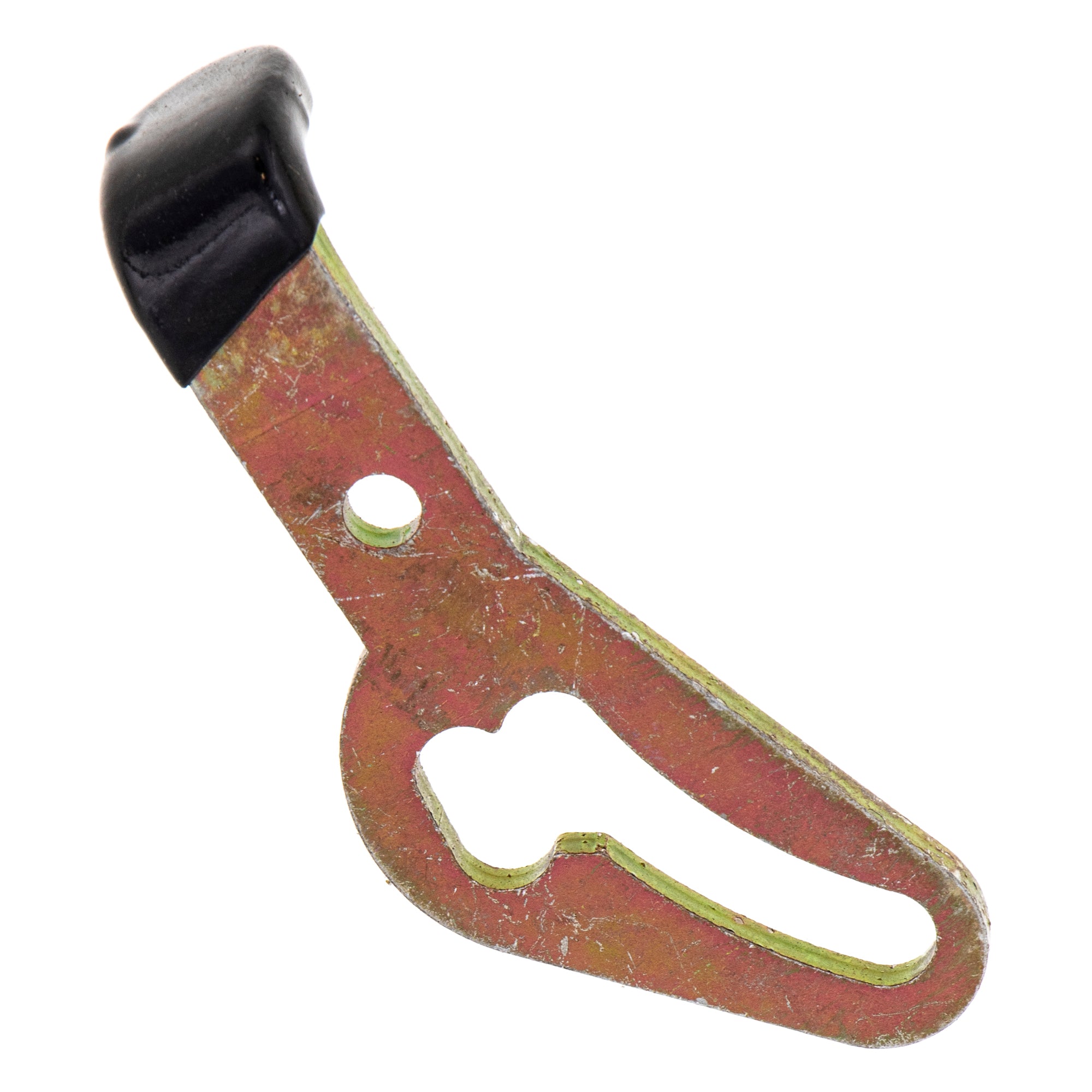 Exmark 137-9515 Latch