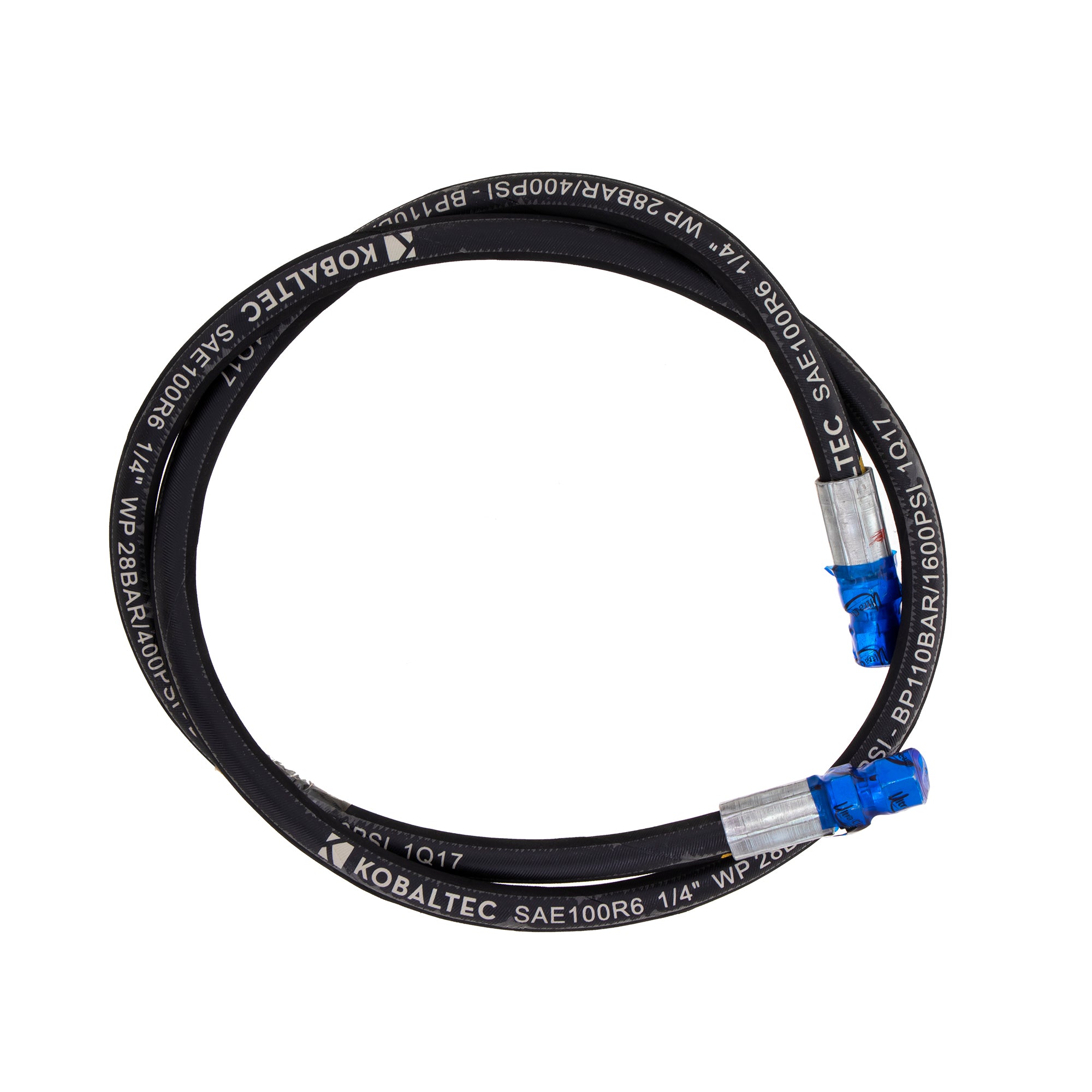 Exmark 142-0062 Hose