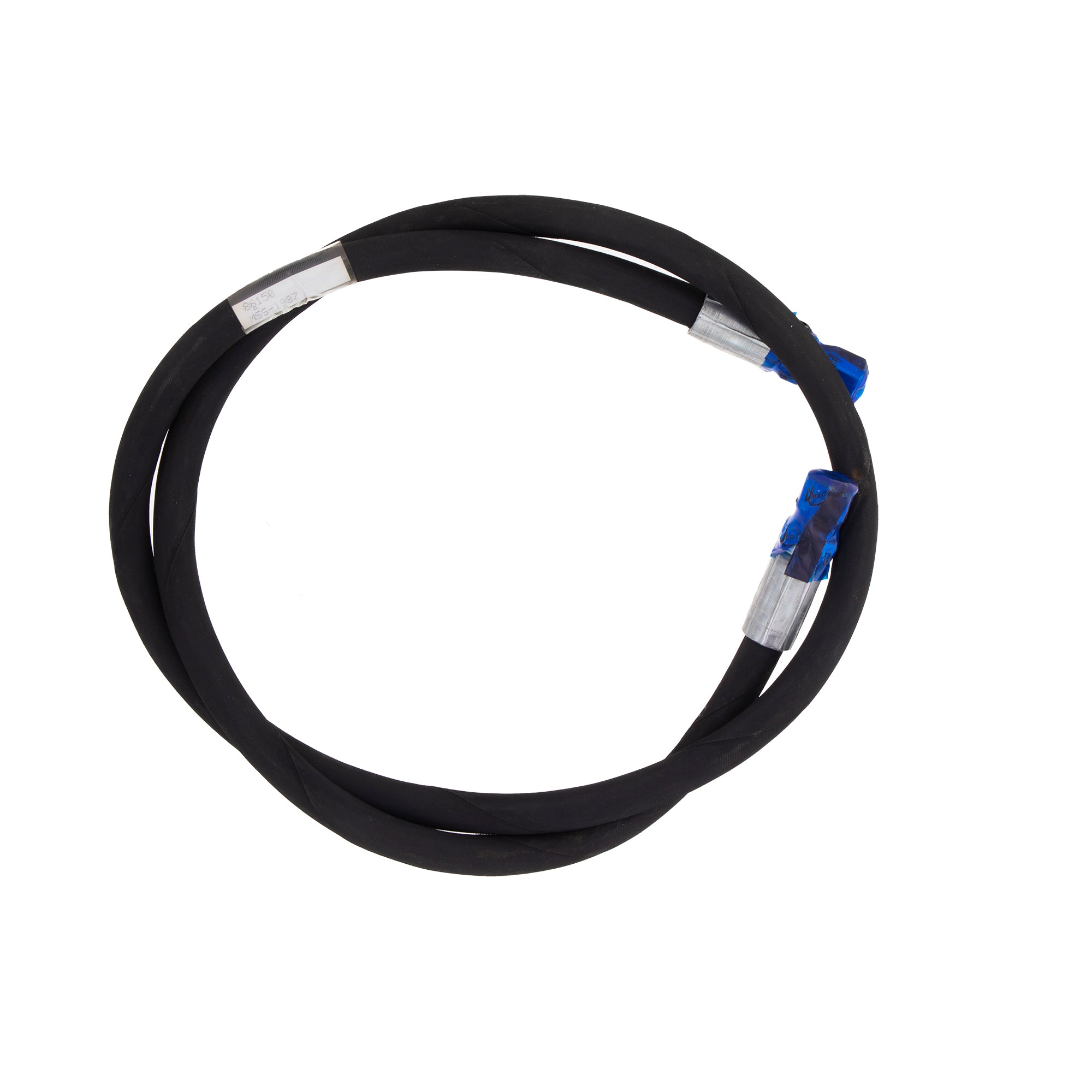 Exmark 142-0062 48.5 Inch Hose