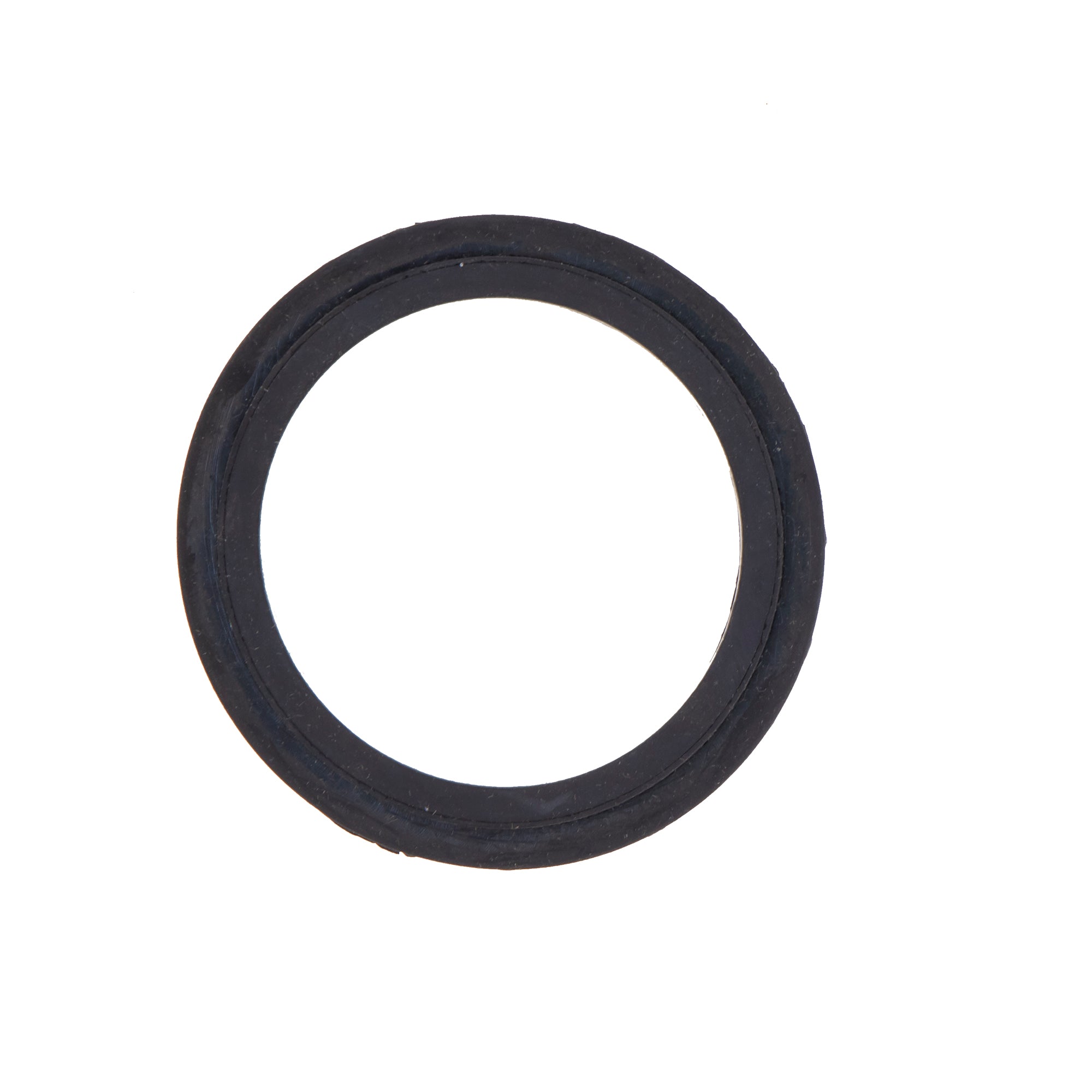 Exmark 142-0085 Gasket
