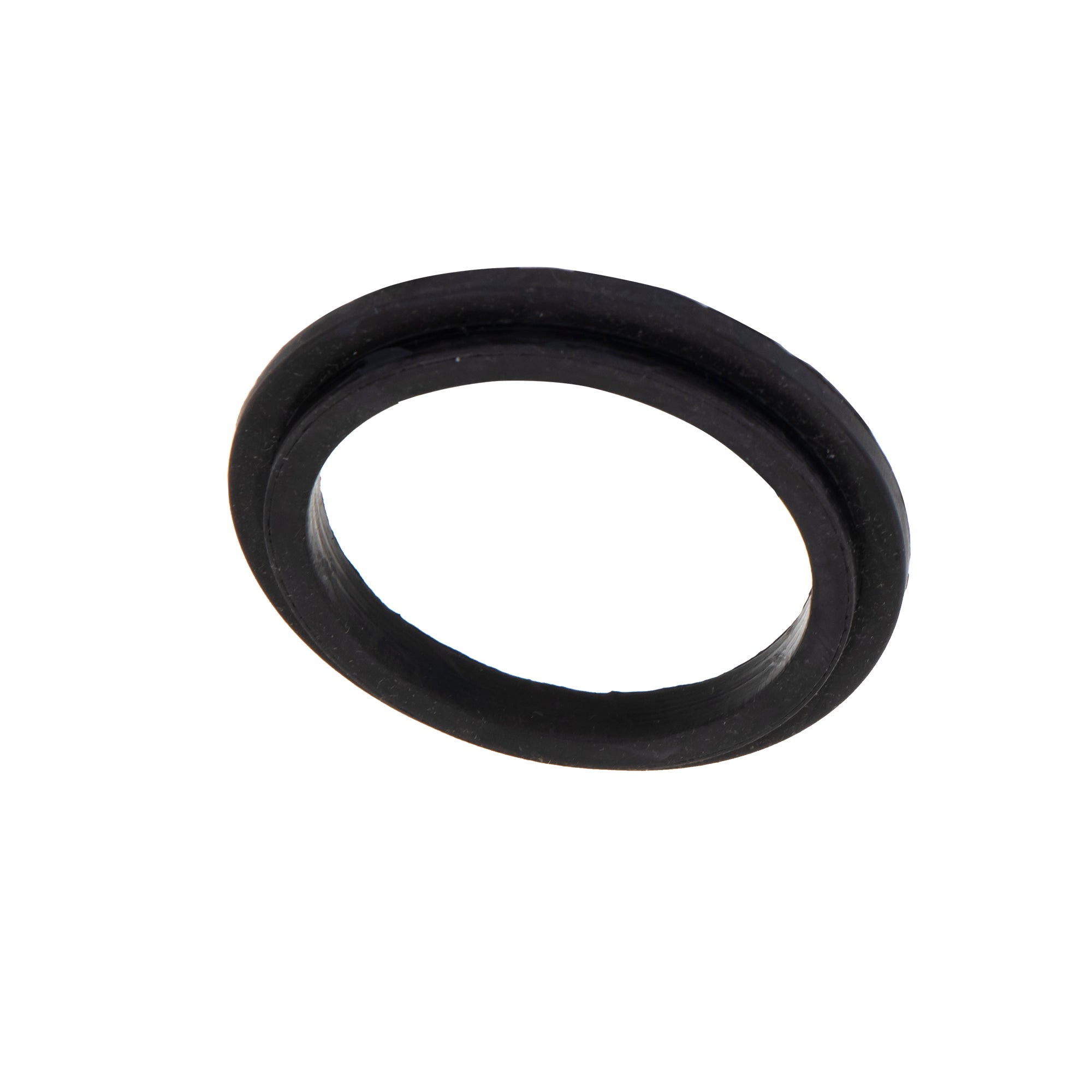 Exmark 142-0085 Foam Marker Gasket