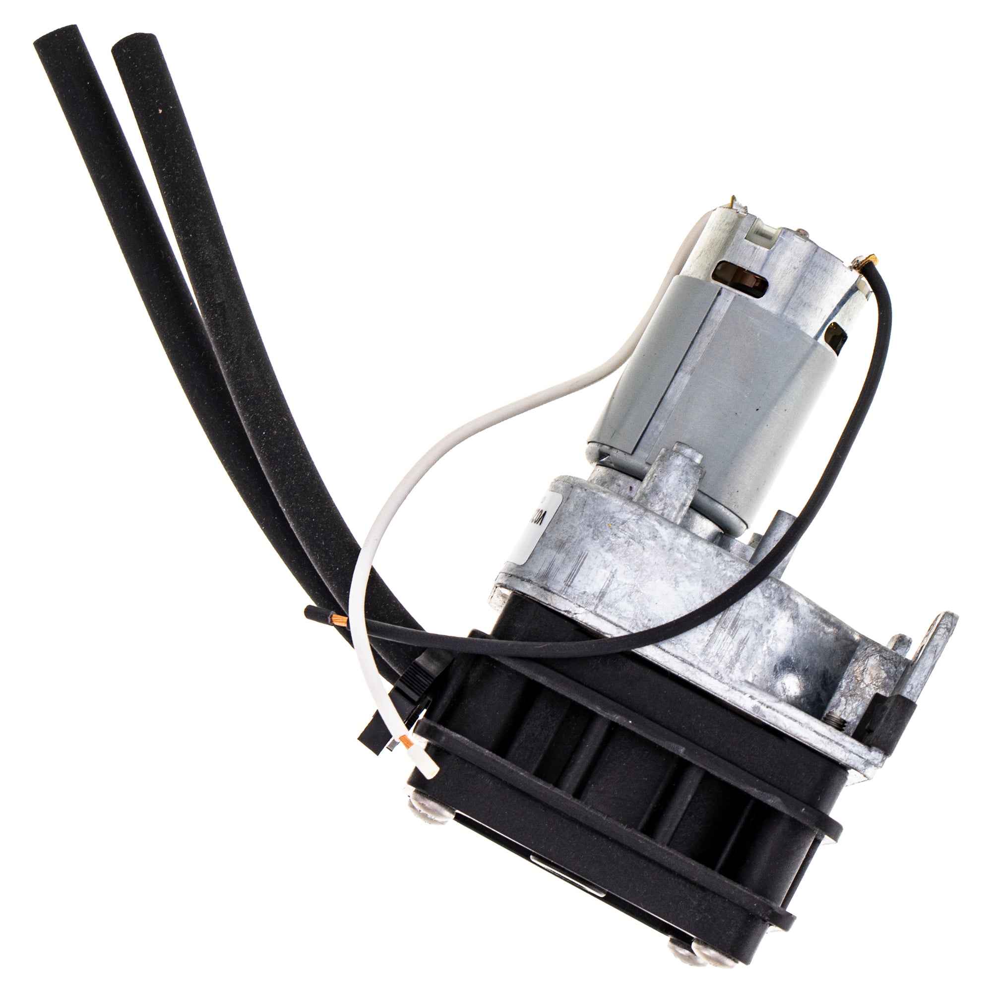 Exmark 142-0093 Foam