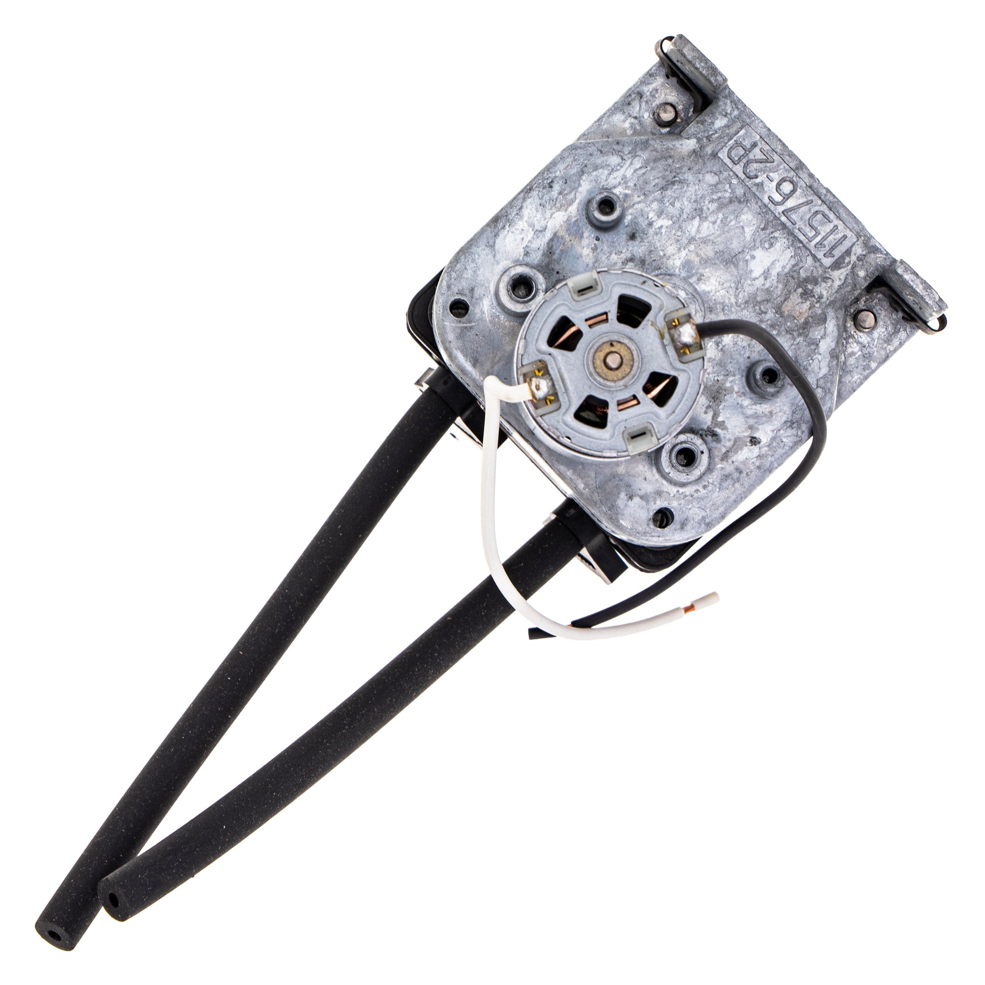 Exmark 142-0093 Foam Marker Pump