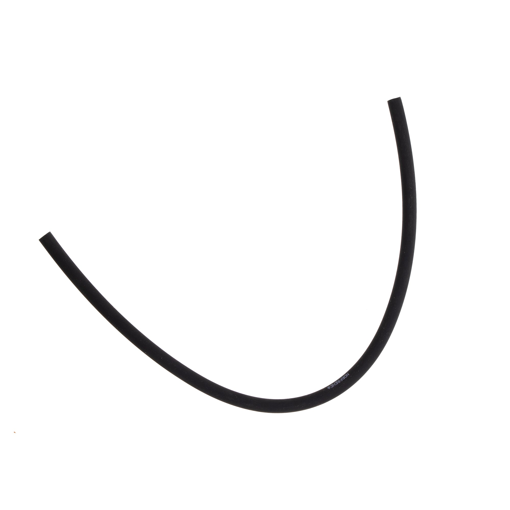 Exmark 142-0097 Foam