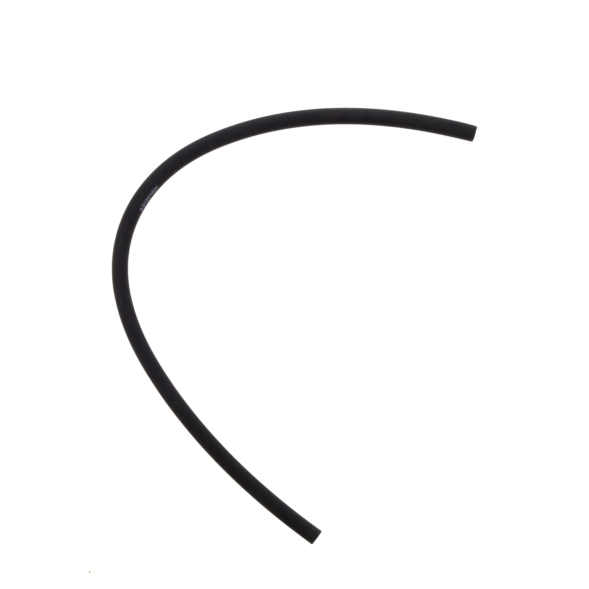 Exmark 142-0097 Foam Marker 1/8 Inch Liquid Pump Tubing