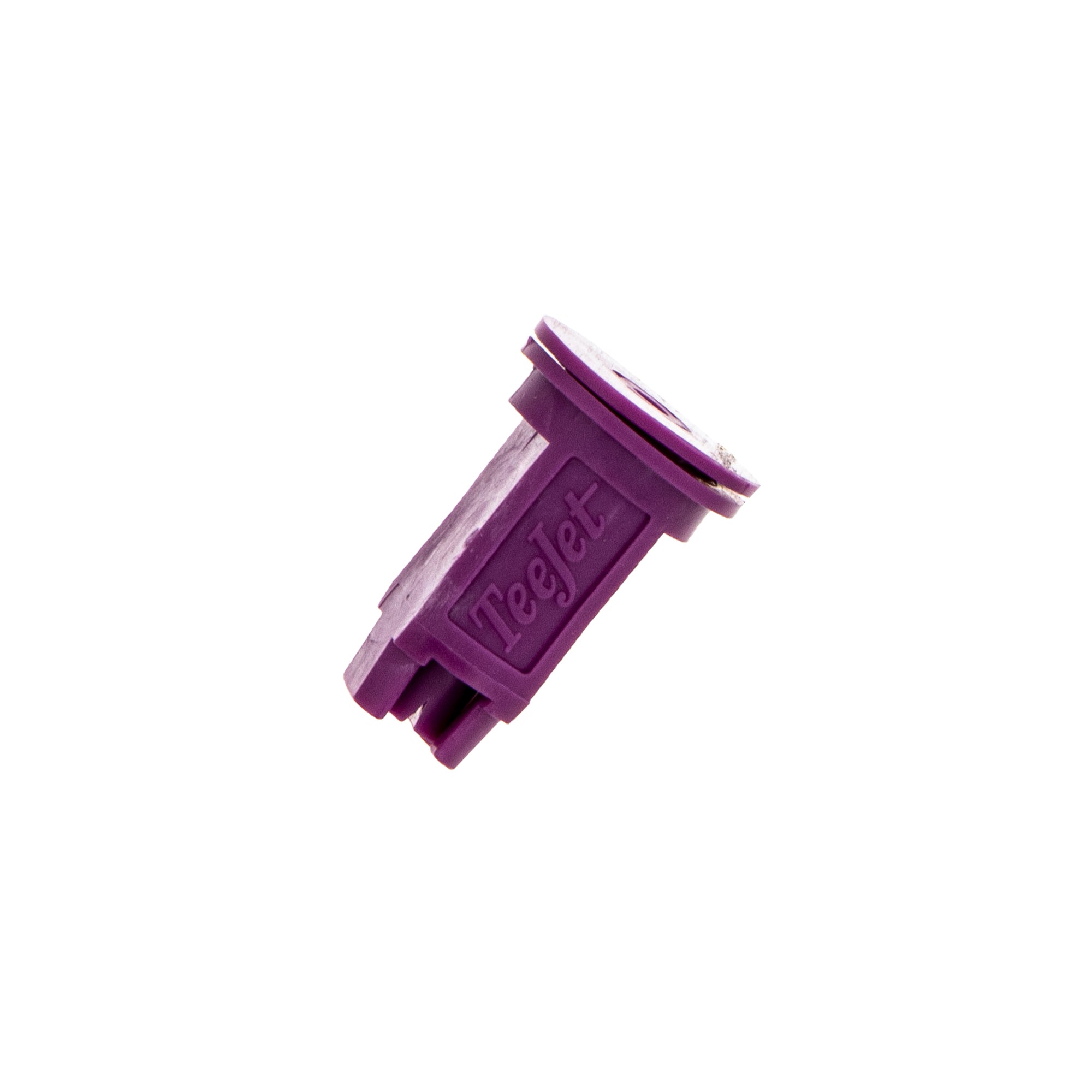 Exmark 142-0331 Spray Tip