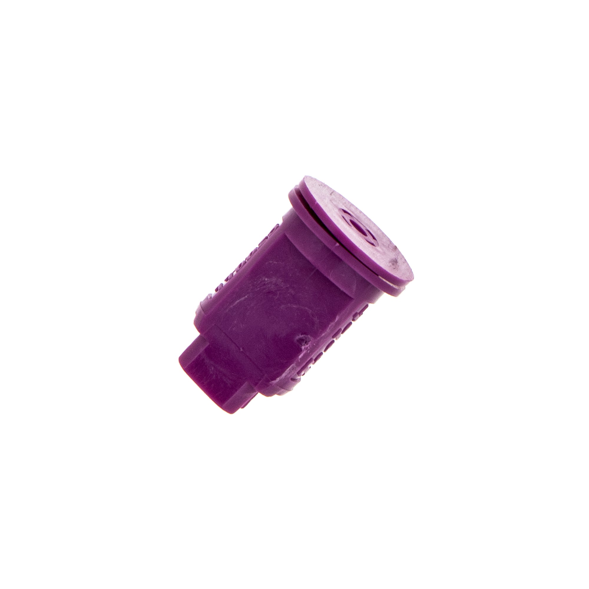 Exmark 142-0331 Lavender AIXR Tip