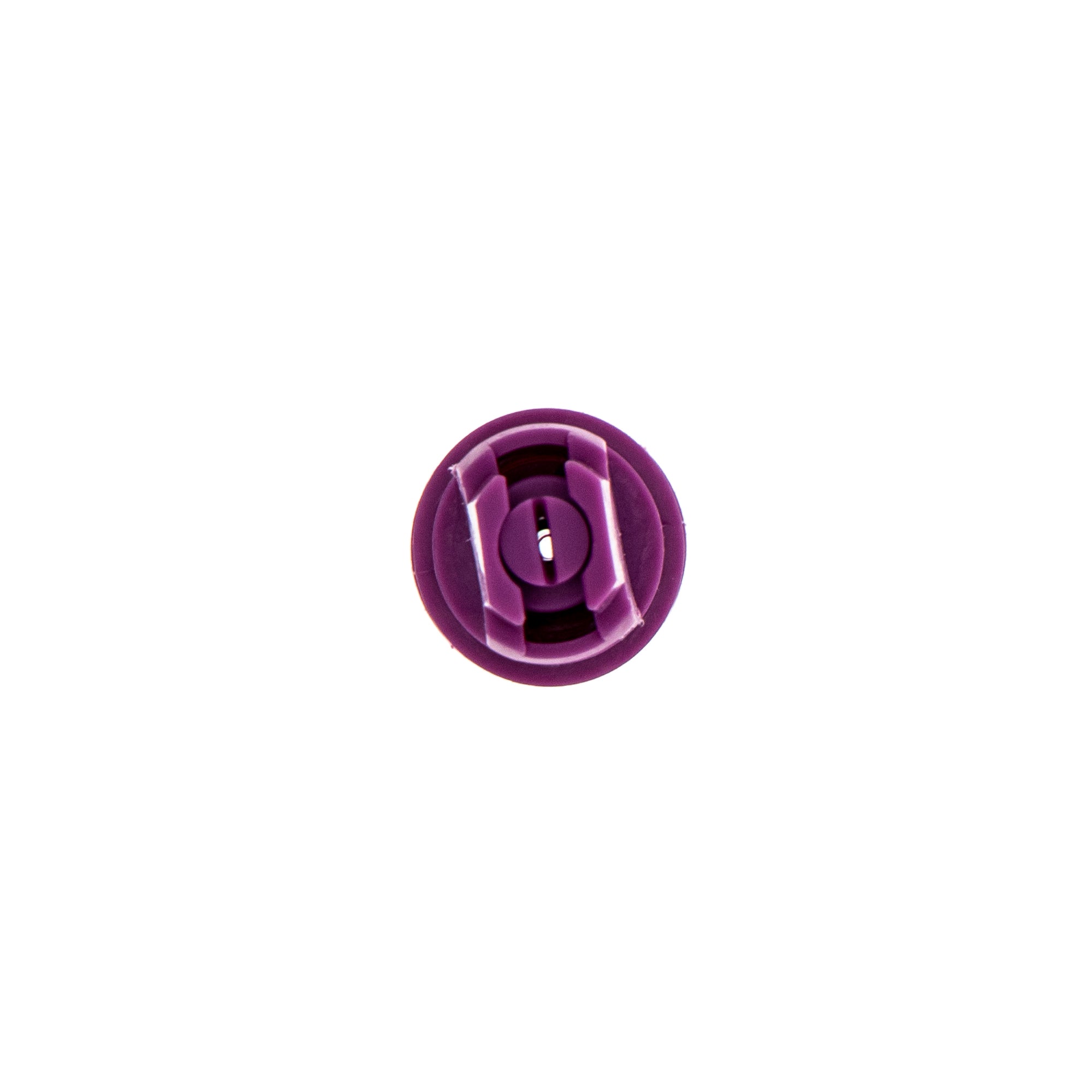 Exmark 142-0331 Lavender AIXR Tip