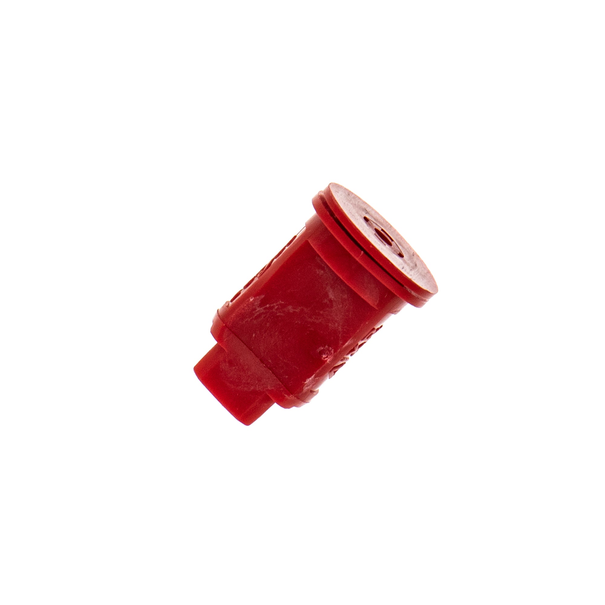 Exmark 142-0333 Spray Tip