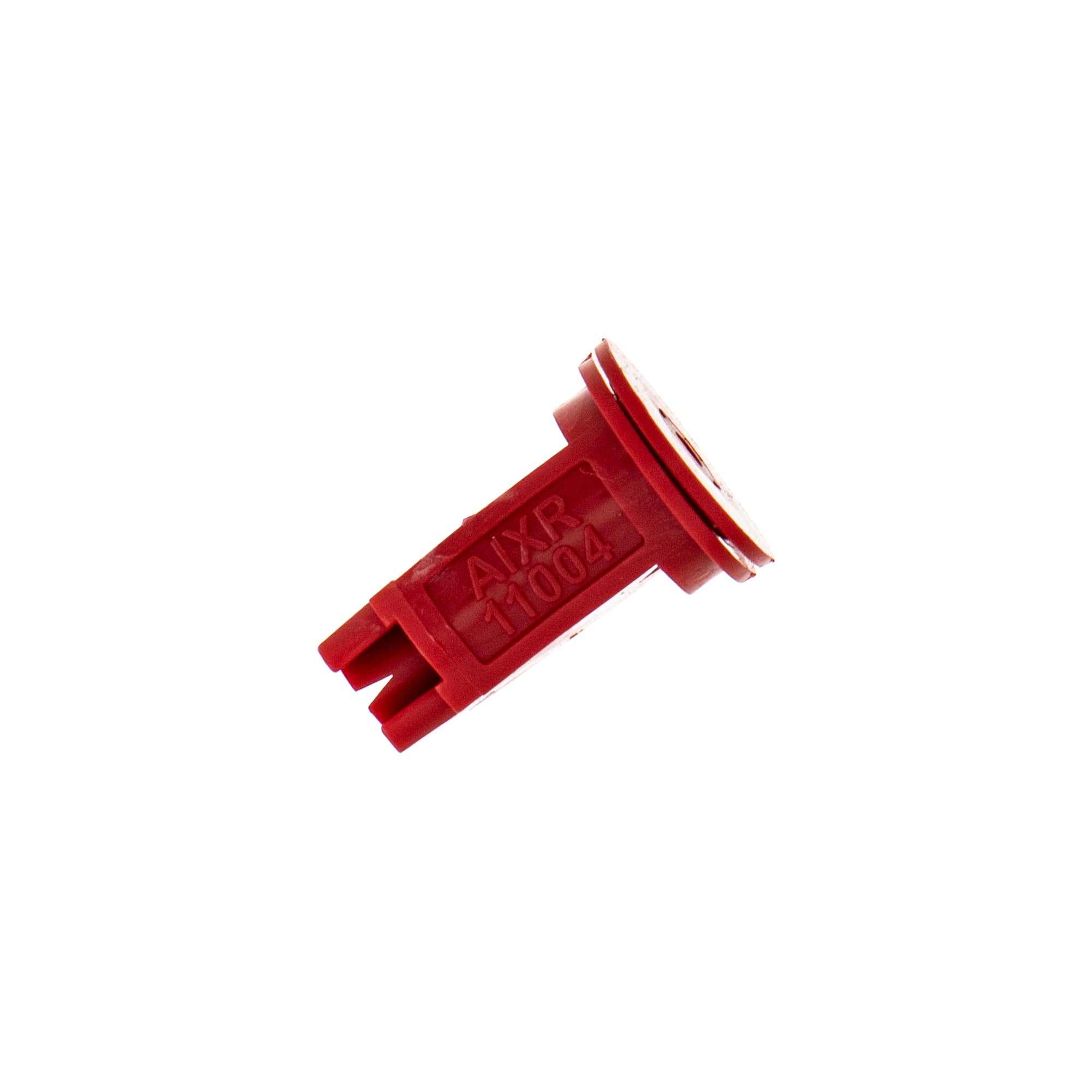 Exmark 142-0333 Red AIXR Tip