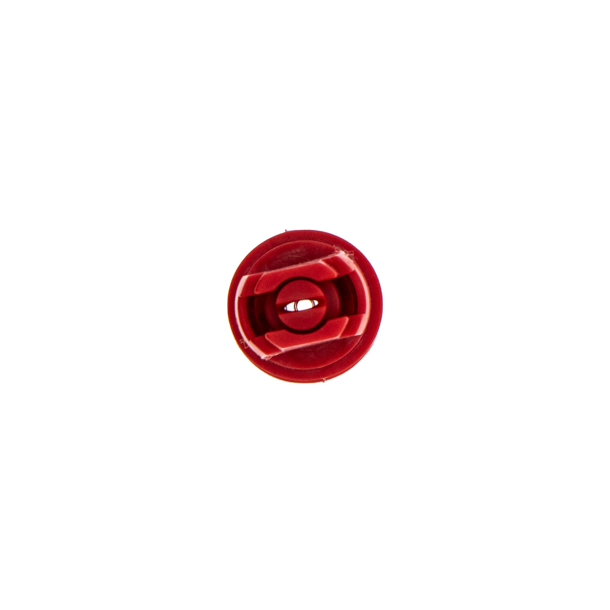 Exmark 142-0333 Red AIXR Tip