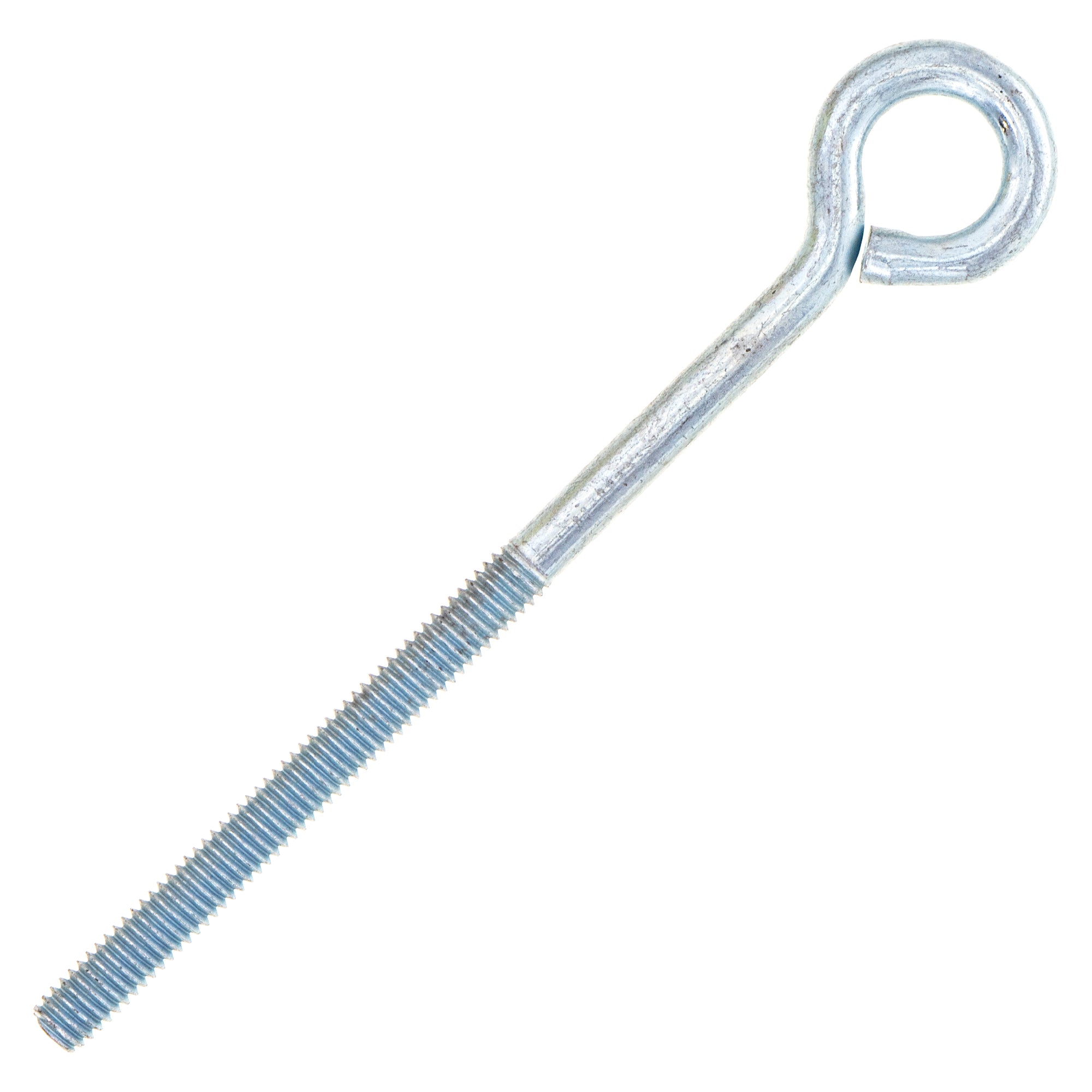 Exmark 142-0419 Bolt