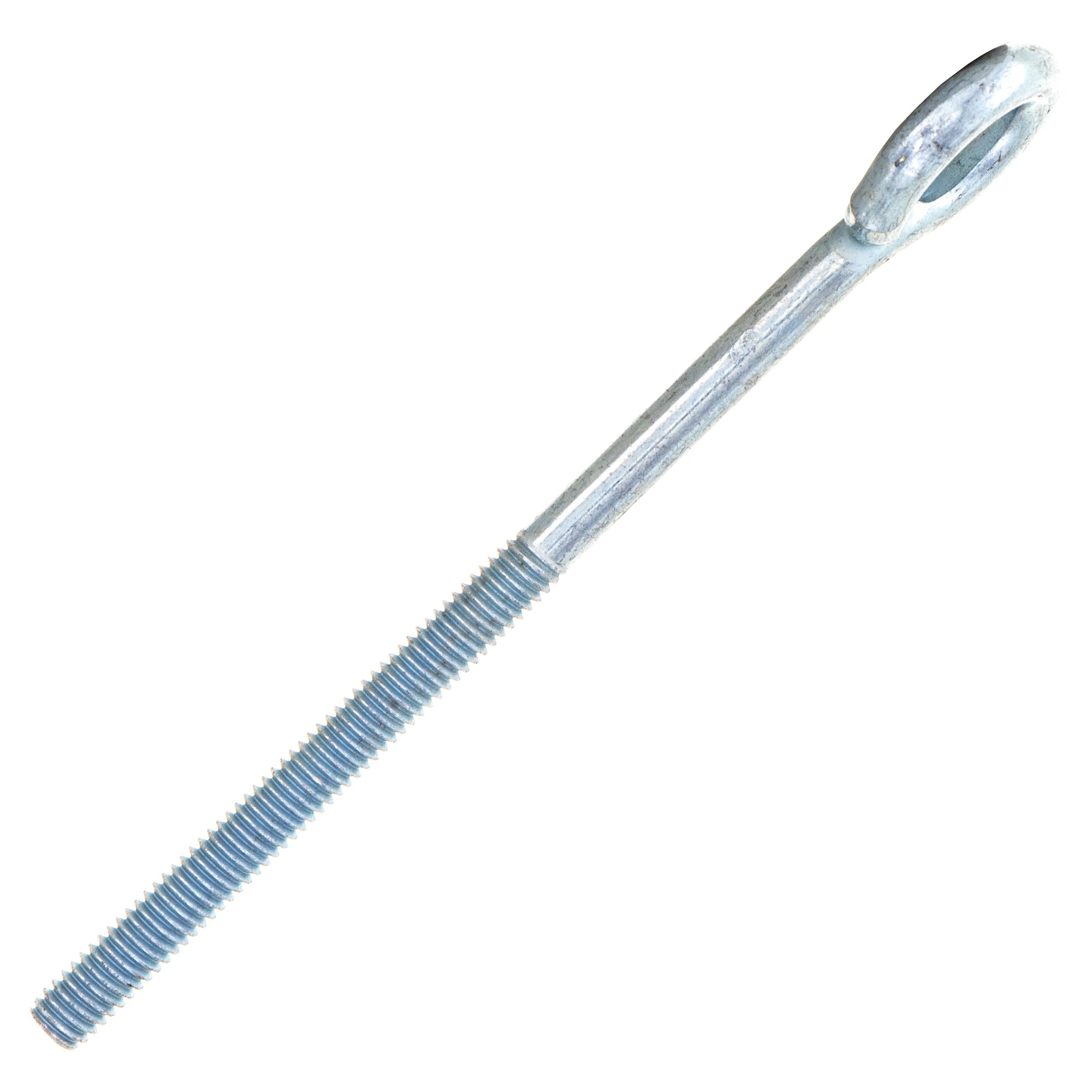 Exmark 142-0419 Eye Bolt