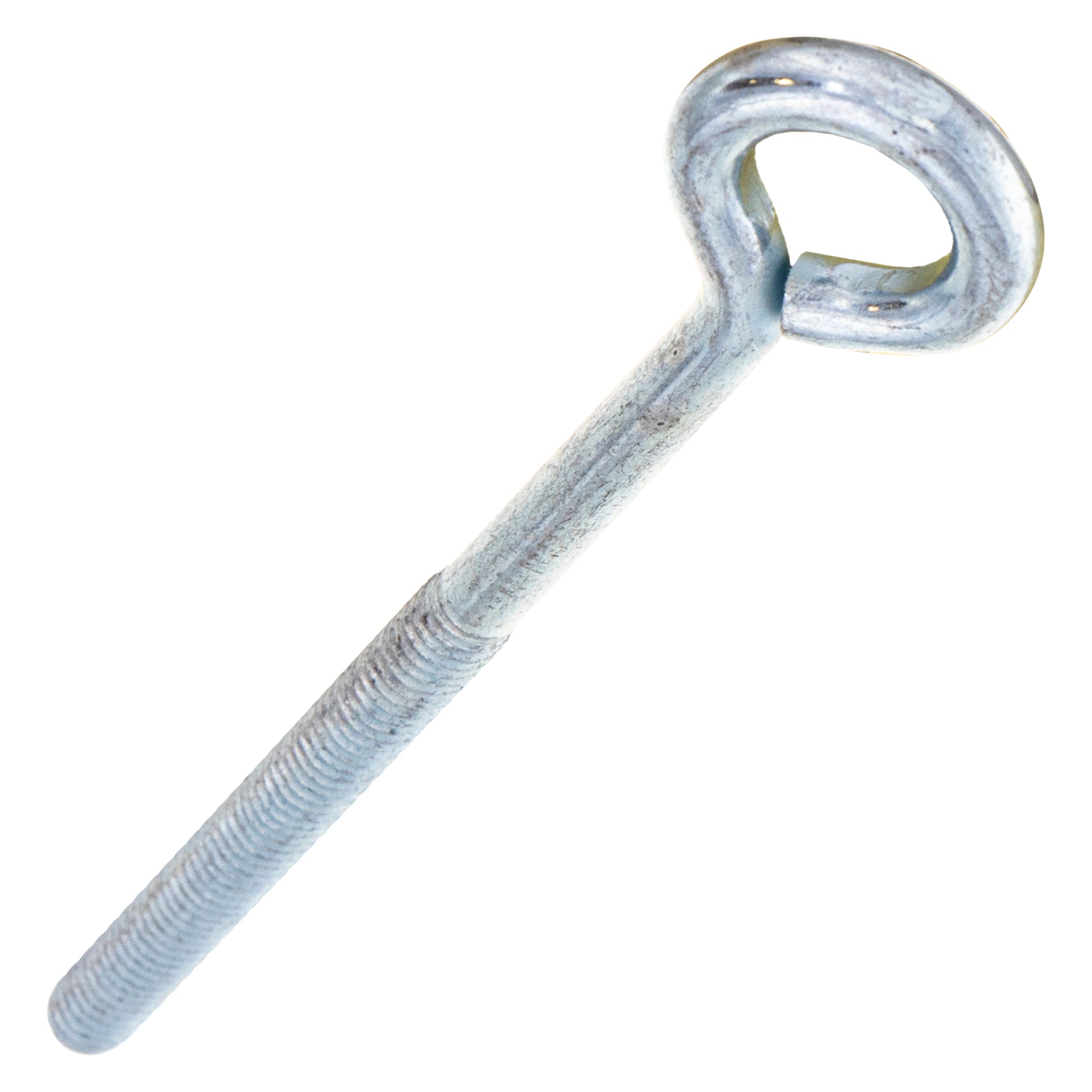Exmark 142-0419 Eye Bolt