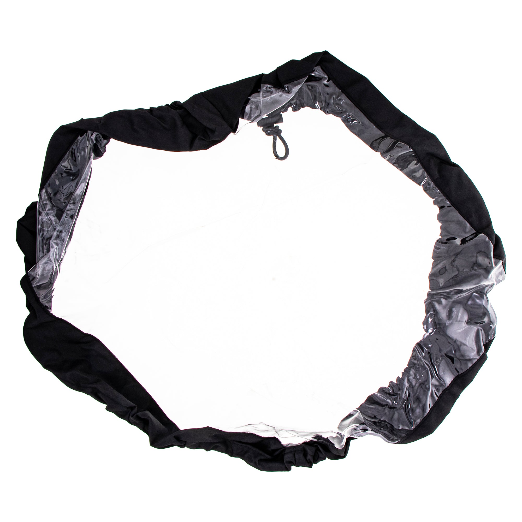 Exmark 142-0460 Cover
