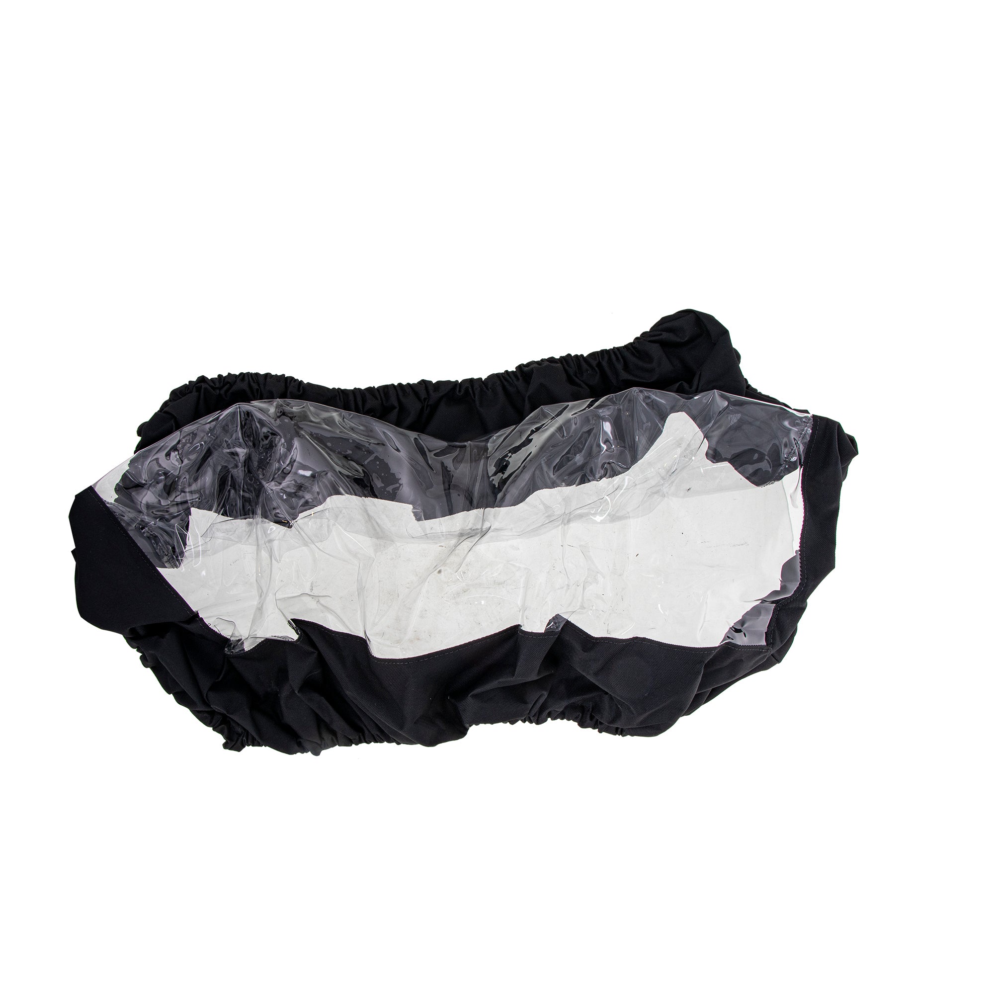 Exmark 142-0461 Cover