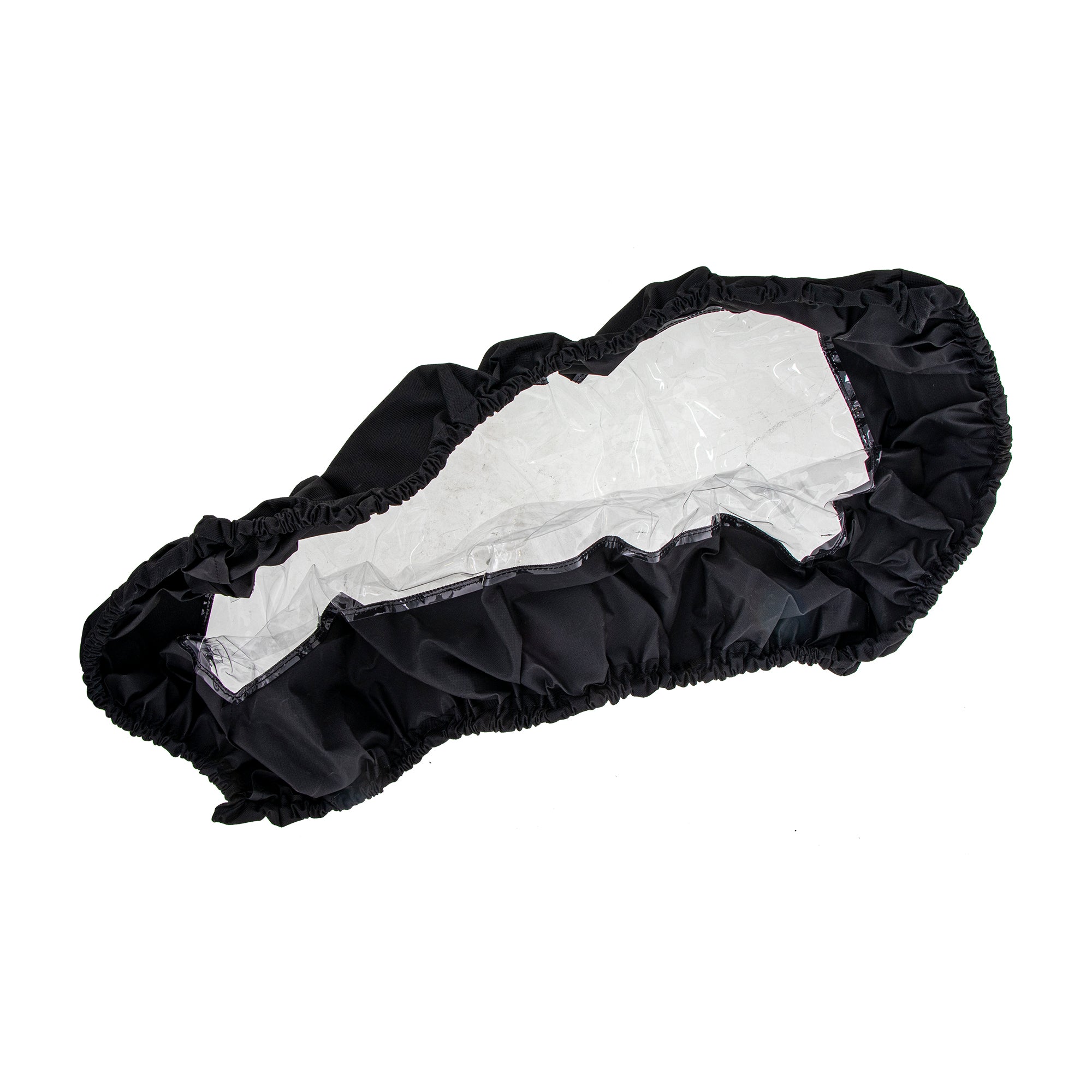 Exmark 142-0461 Hopper Large Cover
