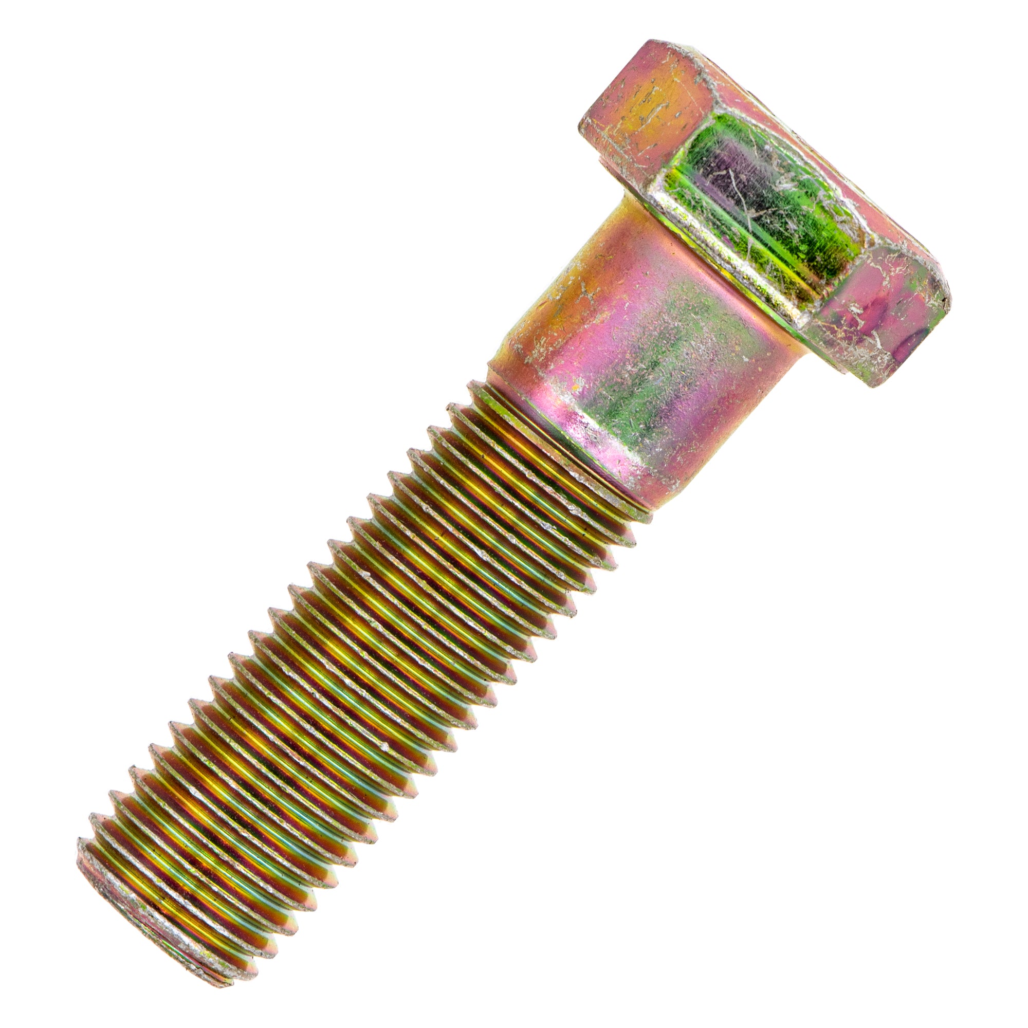 Exmark 142-0611 Screw