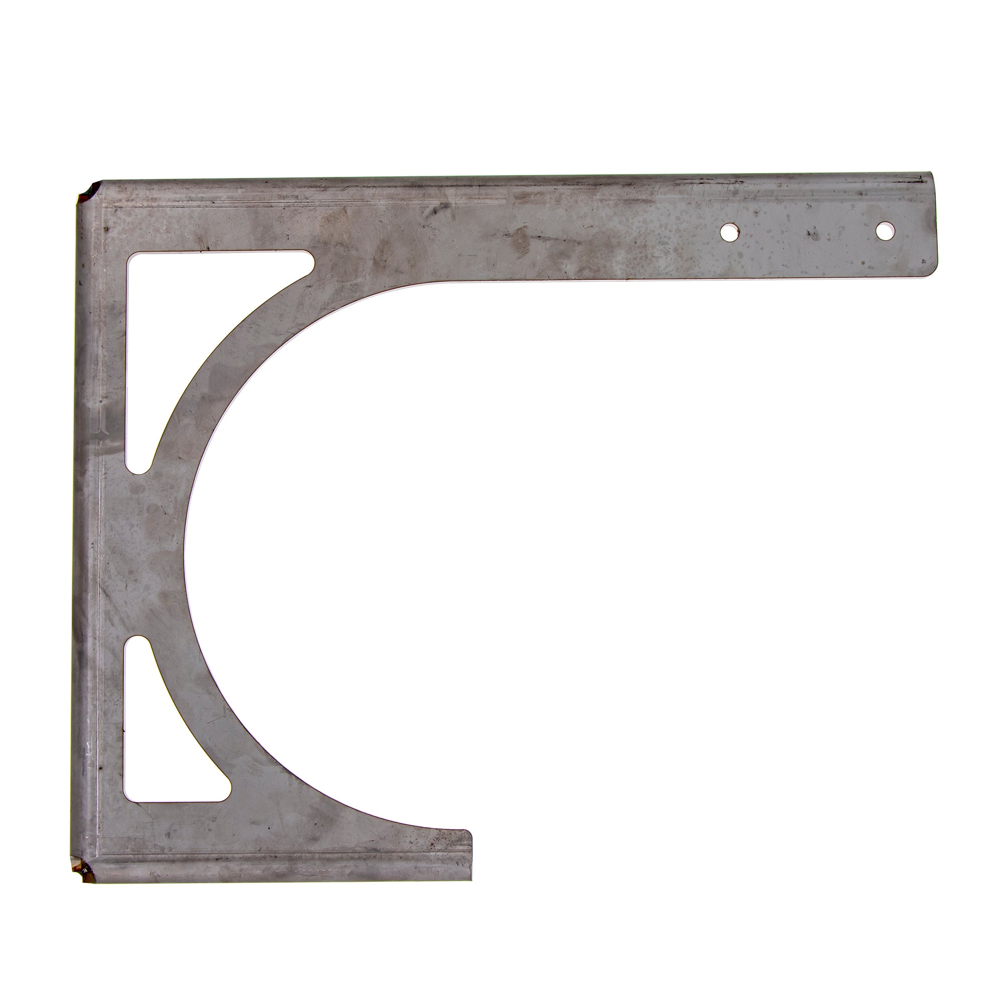 Exmark 142-0785 Frame