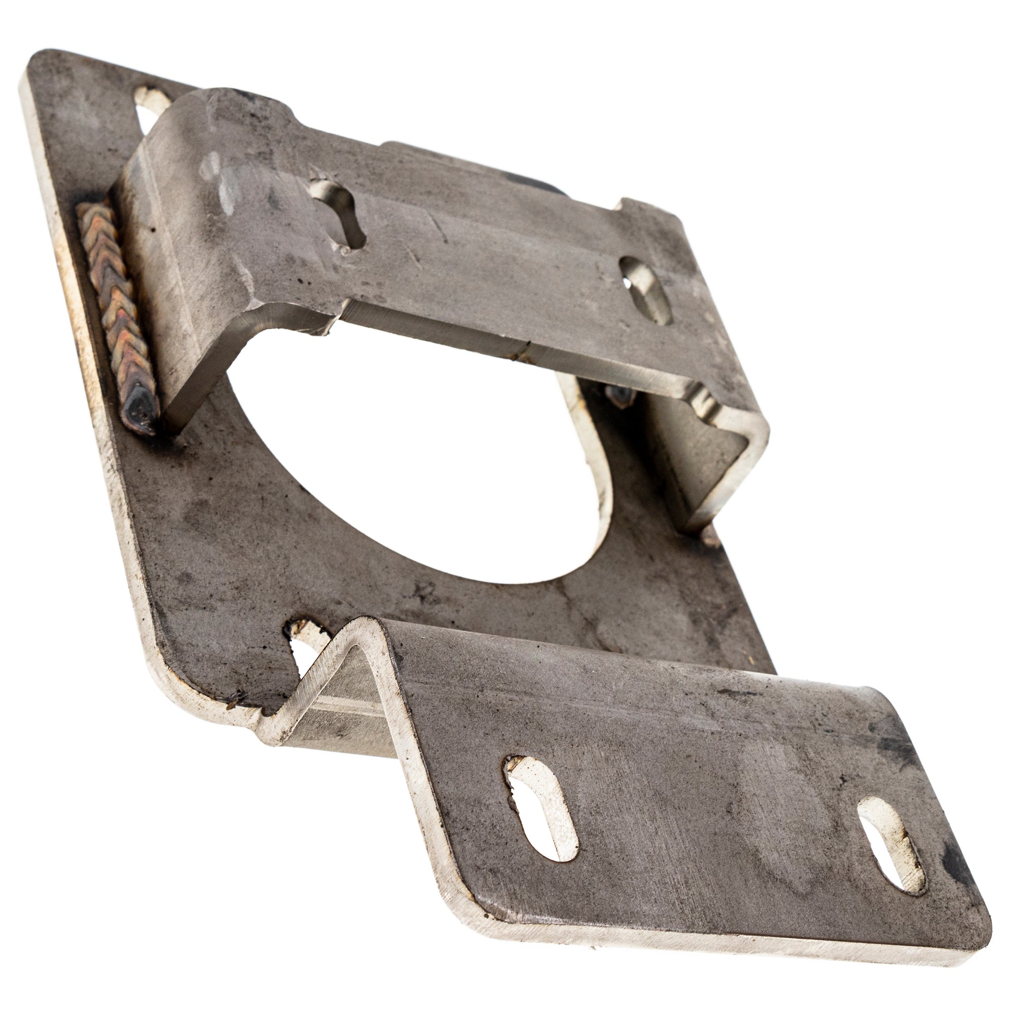 Exmark 142-0957 Spacer