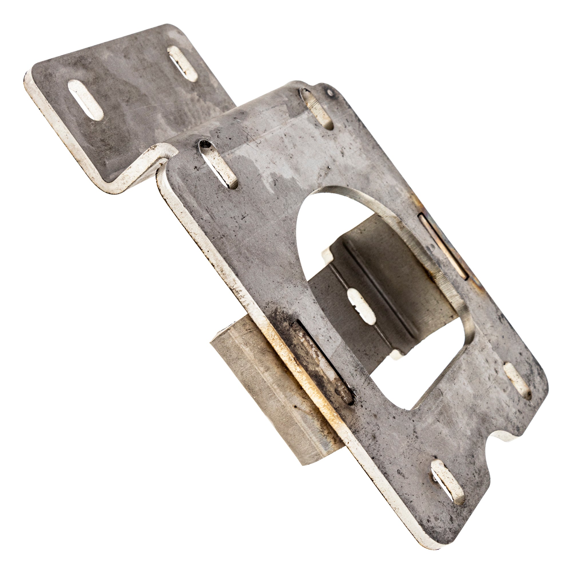 Exmark 142-0957 Spacer Weldment