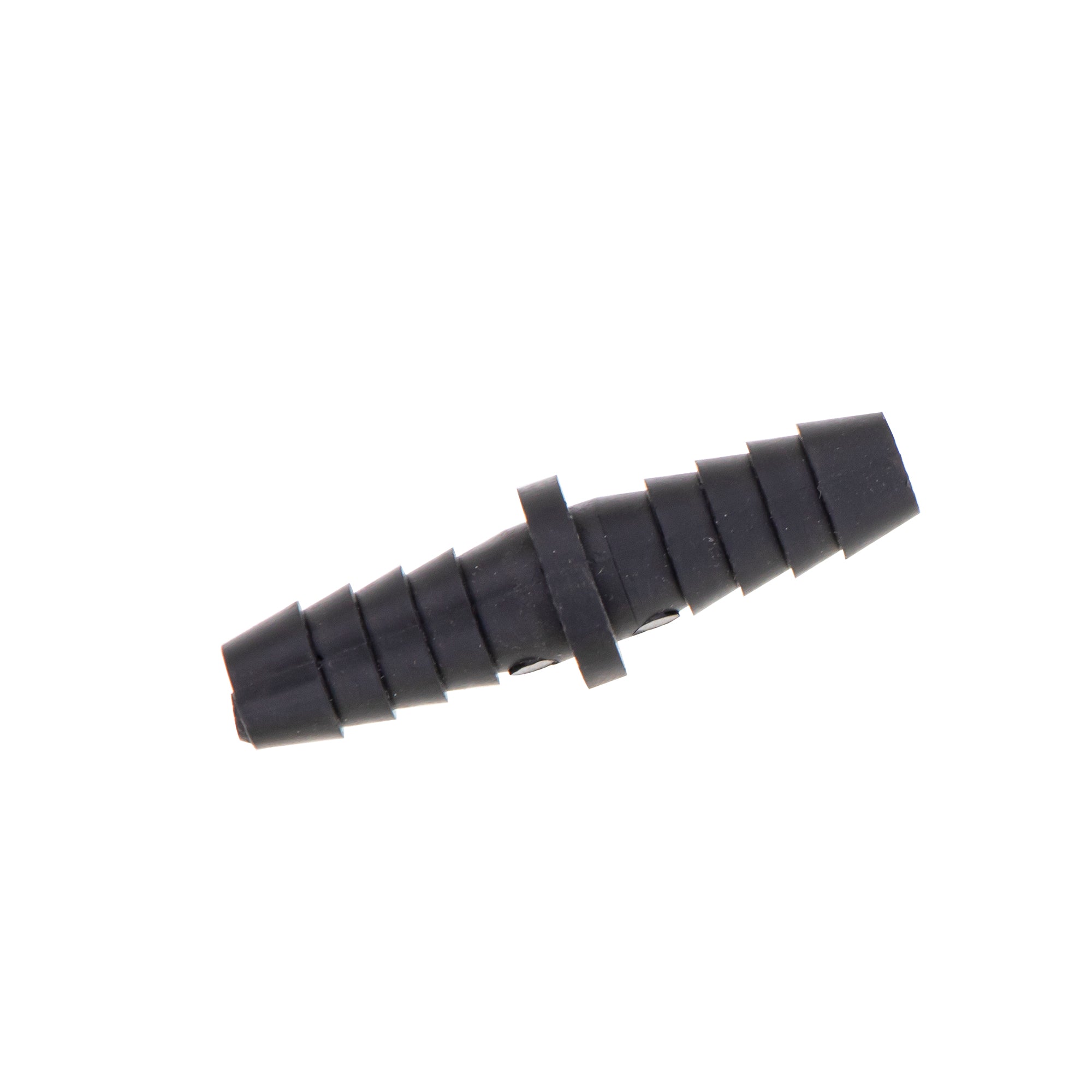 Exmark 142-1309 Hose