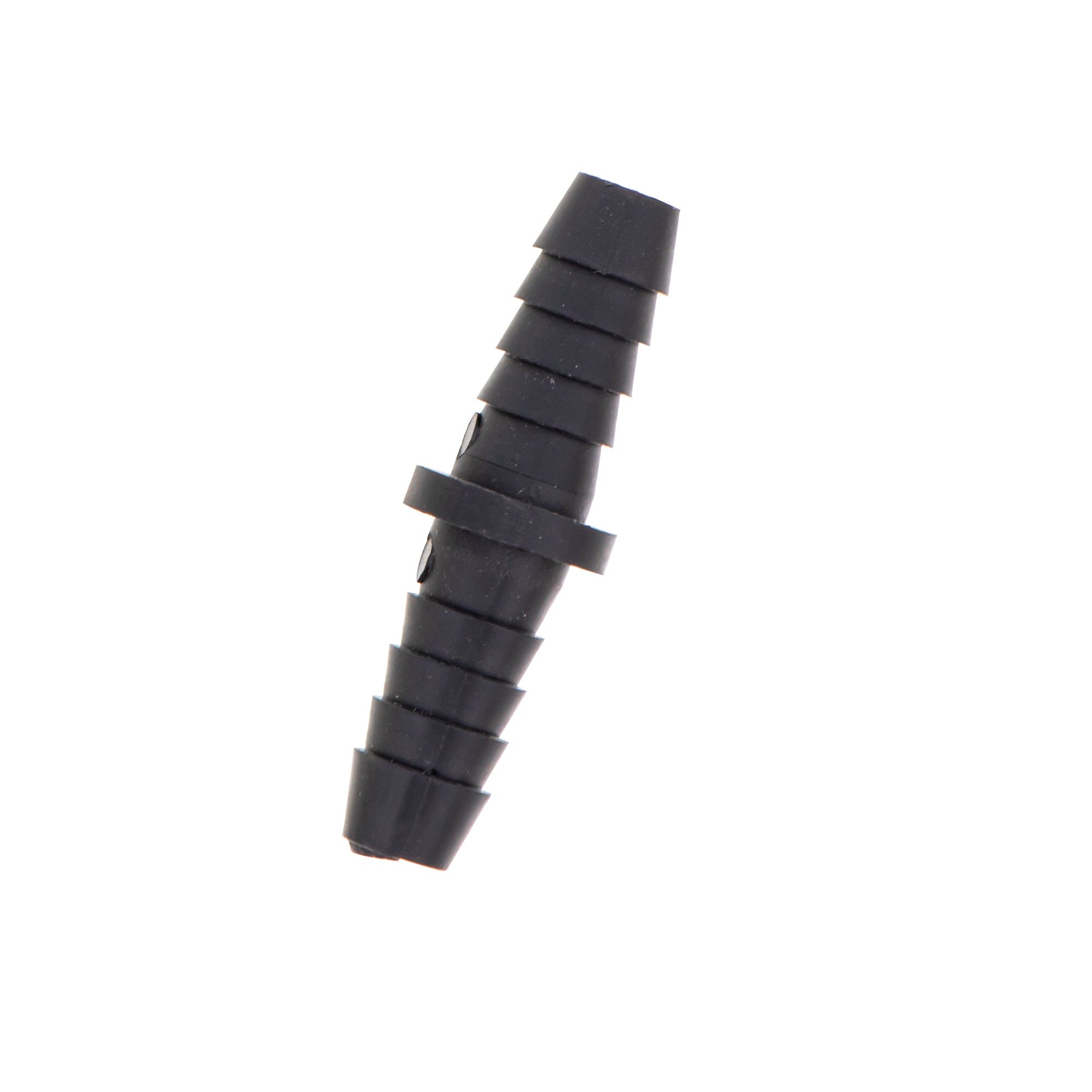 Exmark 142-1309 Hose Mender