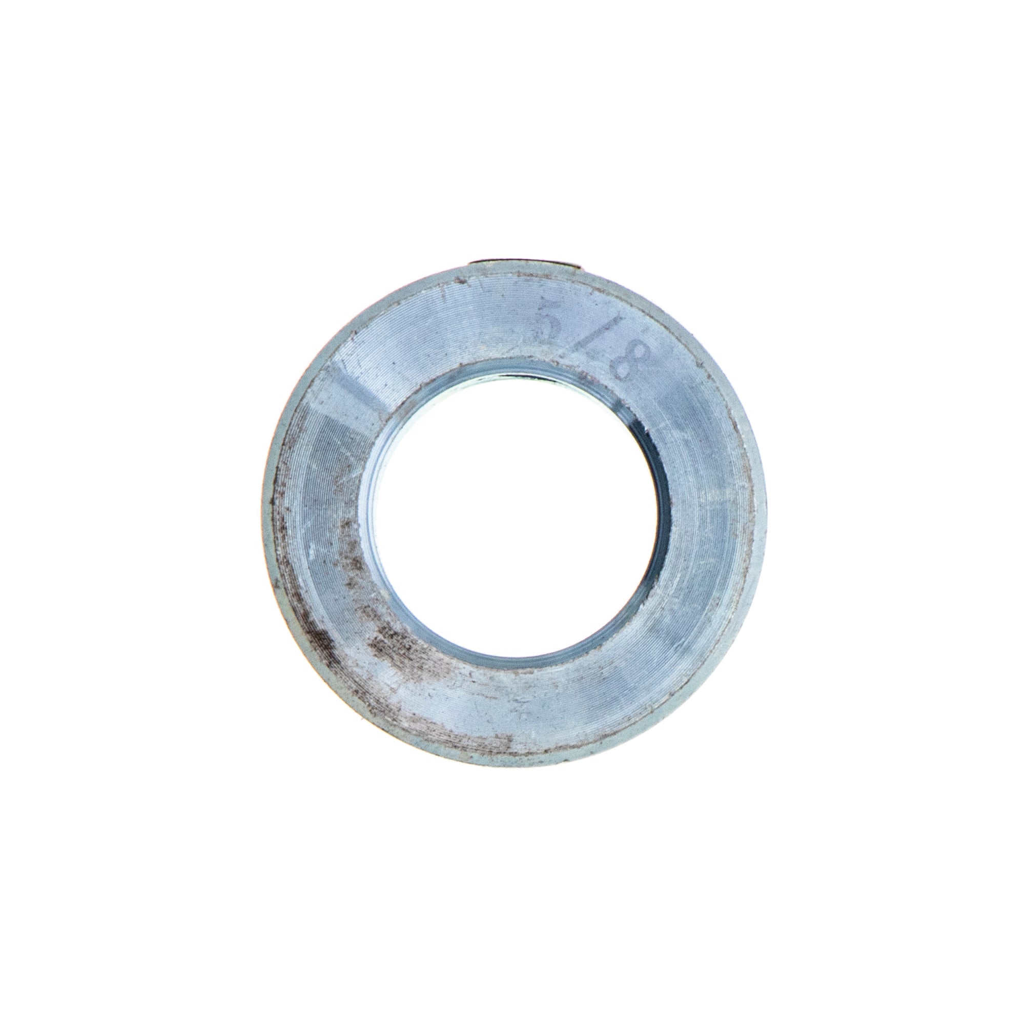 Exmark 142-1443 Collar