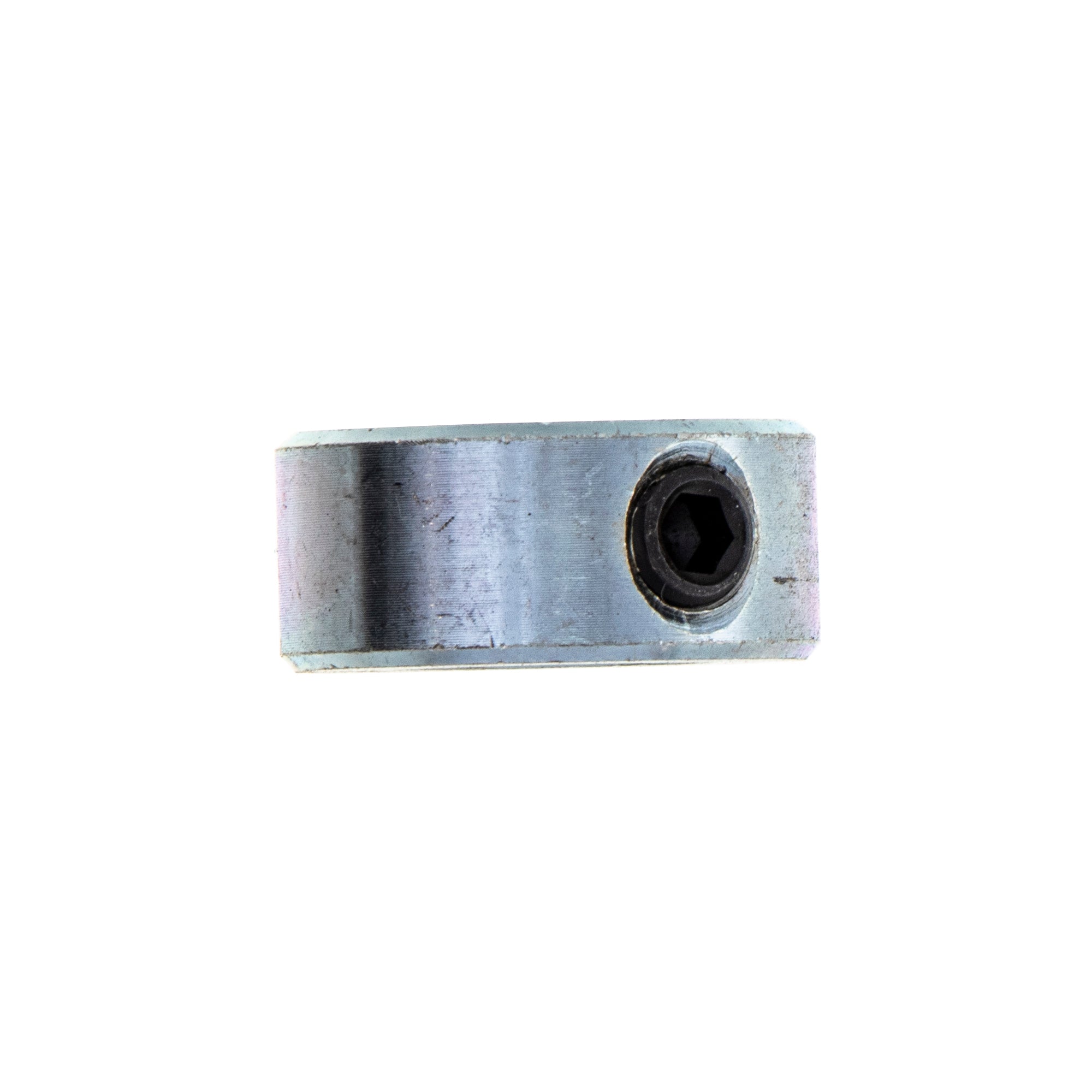 Exmark 142-1443 Shaft Collar