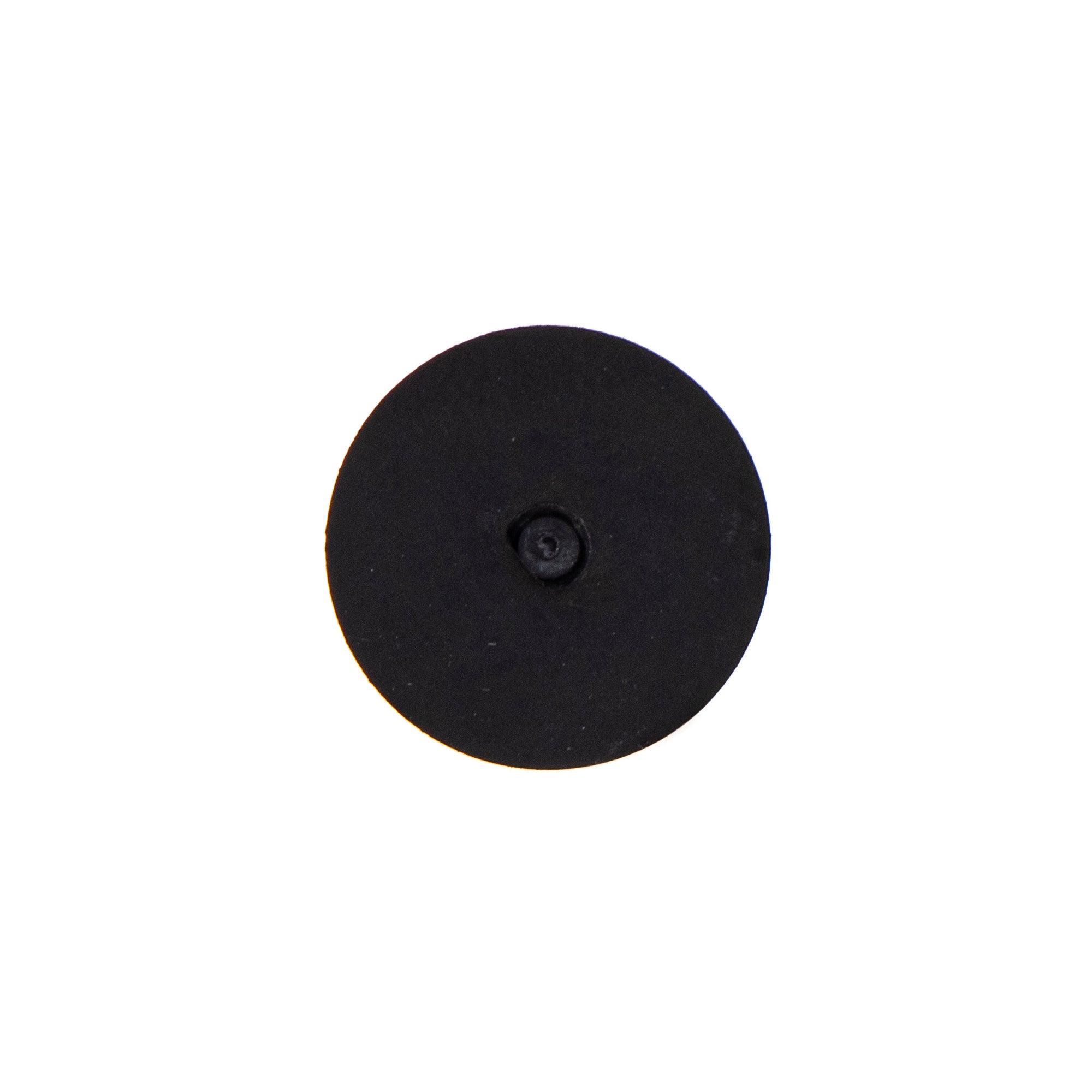 Exmark 142-1457 Diaphragm