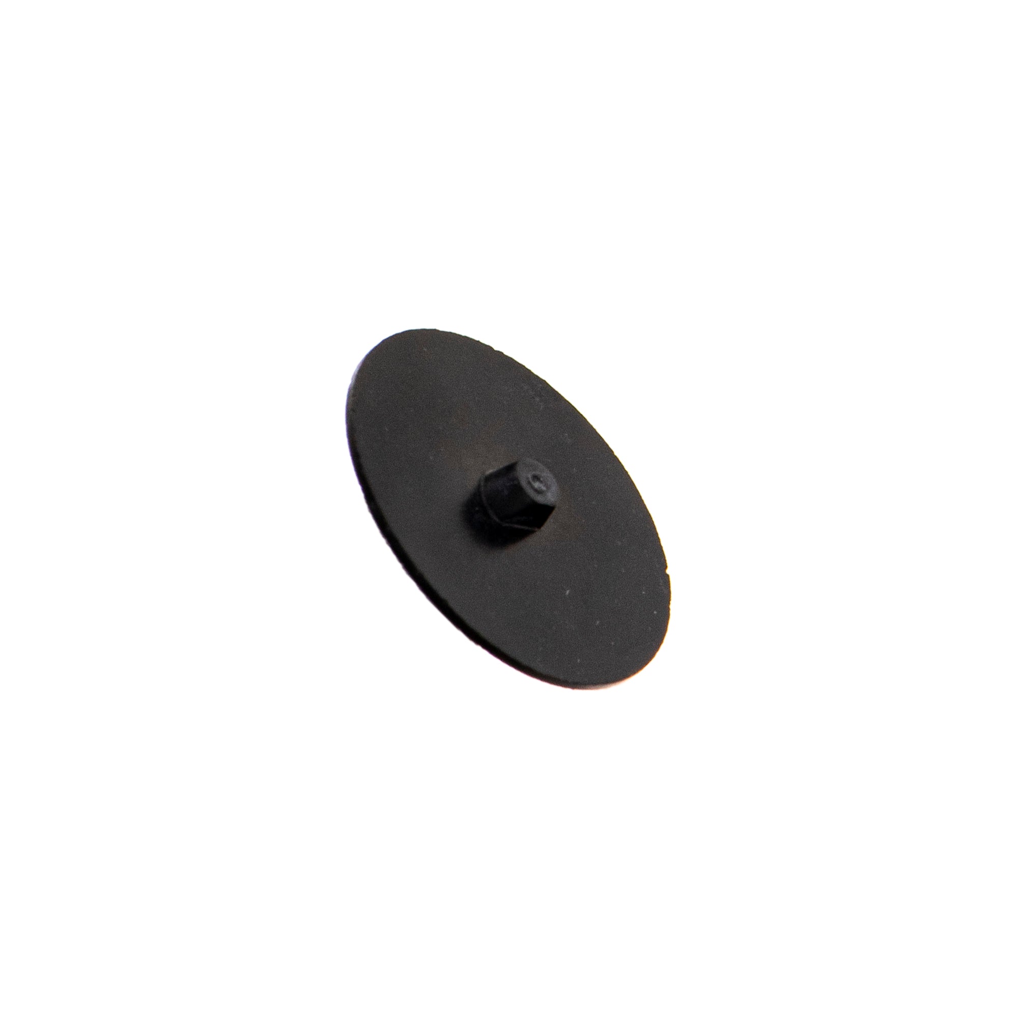 Exmark 142-1457 Check Valve Diaphragm