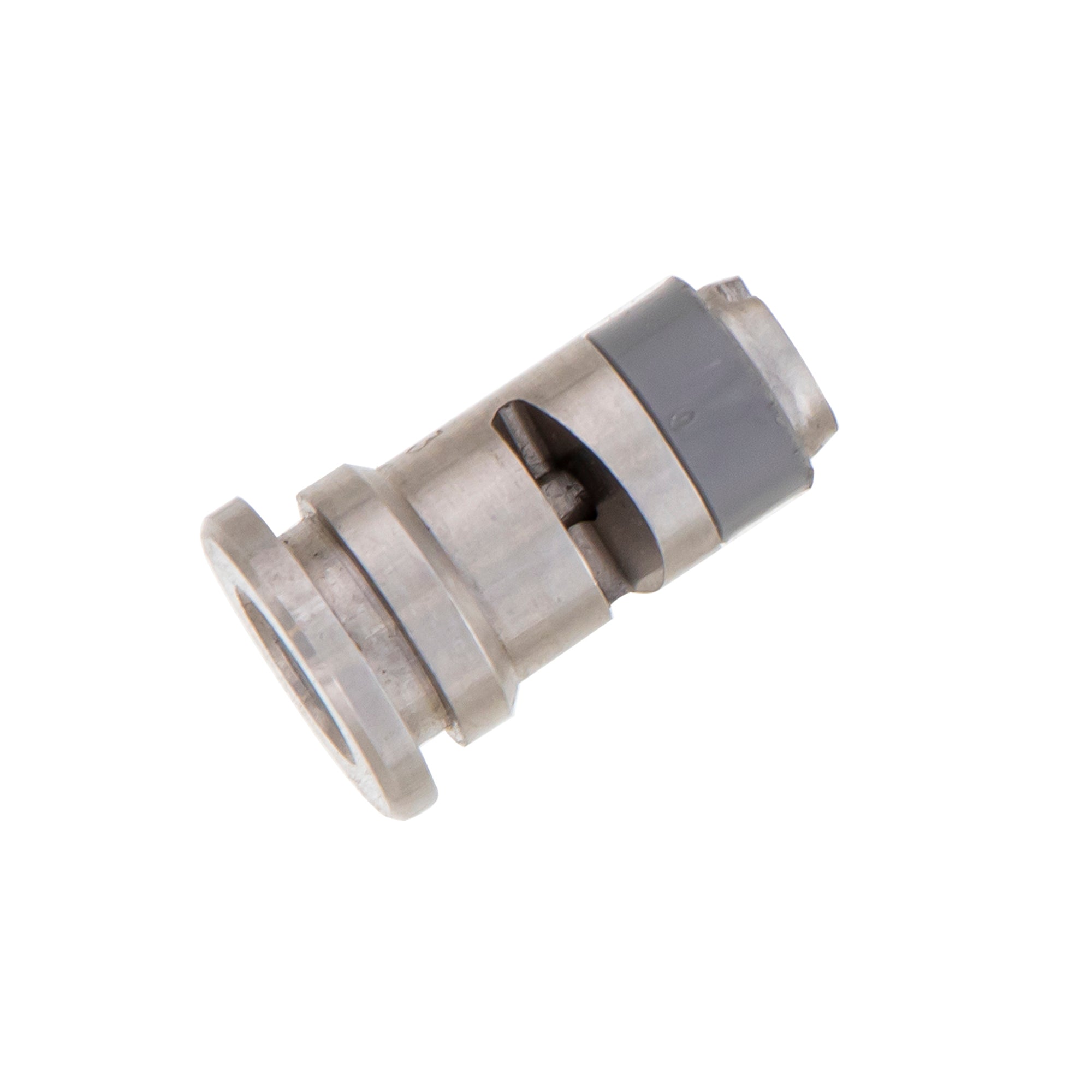 Exmark 142-1697 Turbo Flood