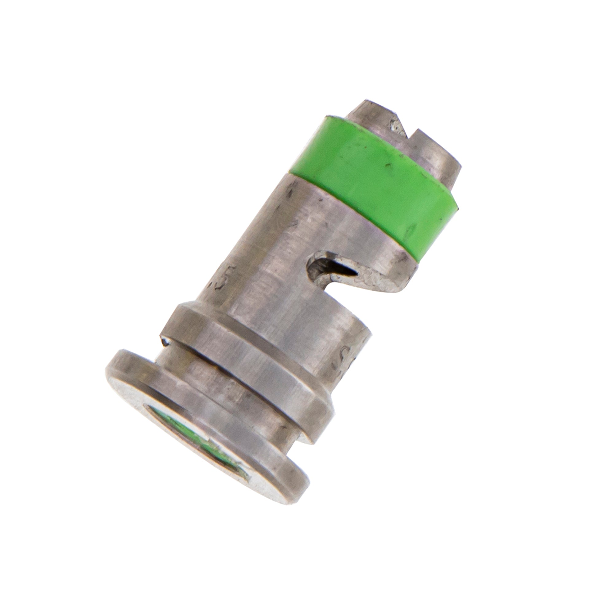 Exmark 142-1700 Hardware